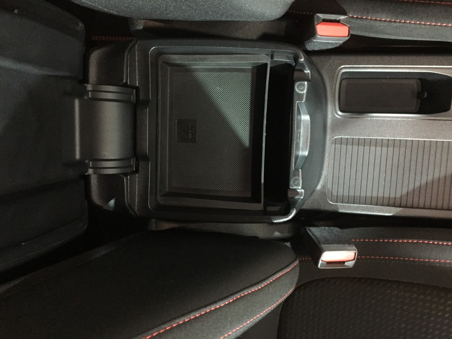 Used Ford Focus 2022 for sale - 77592559: Photo 34