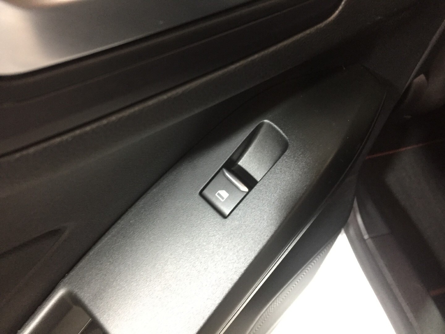 Used Ford Focus 2022 for sale - 77592559: Photo 40