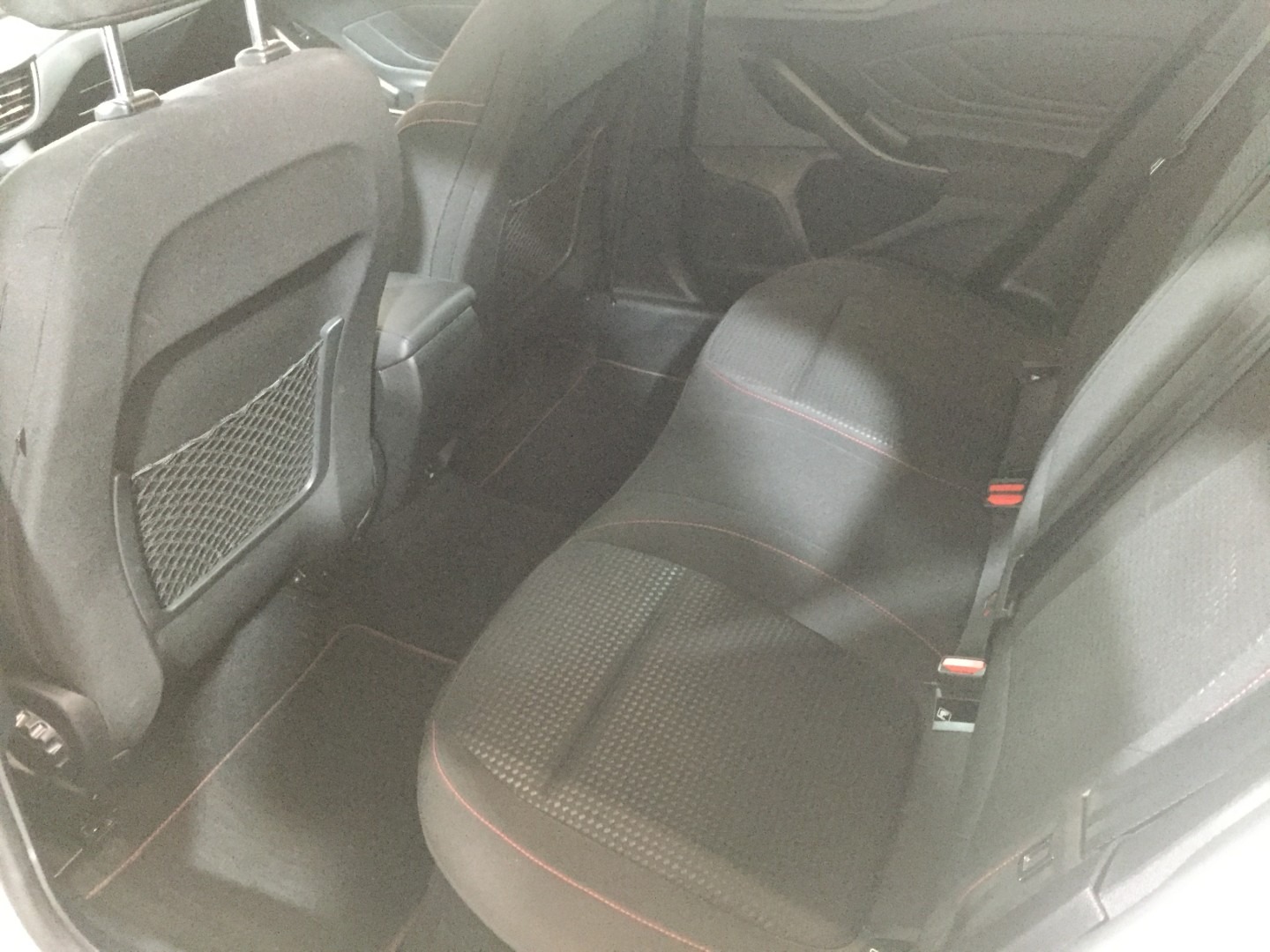 Used Ford Focus 2022 for sale - 77592559: Photo 41