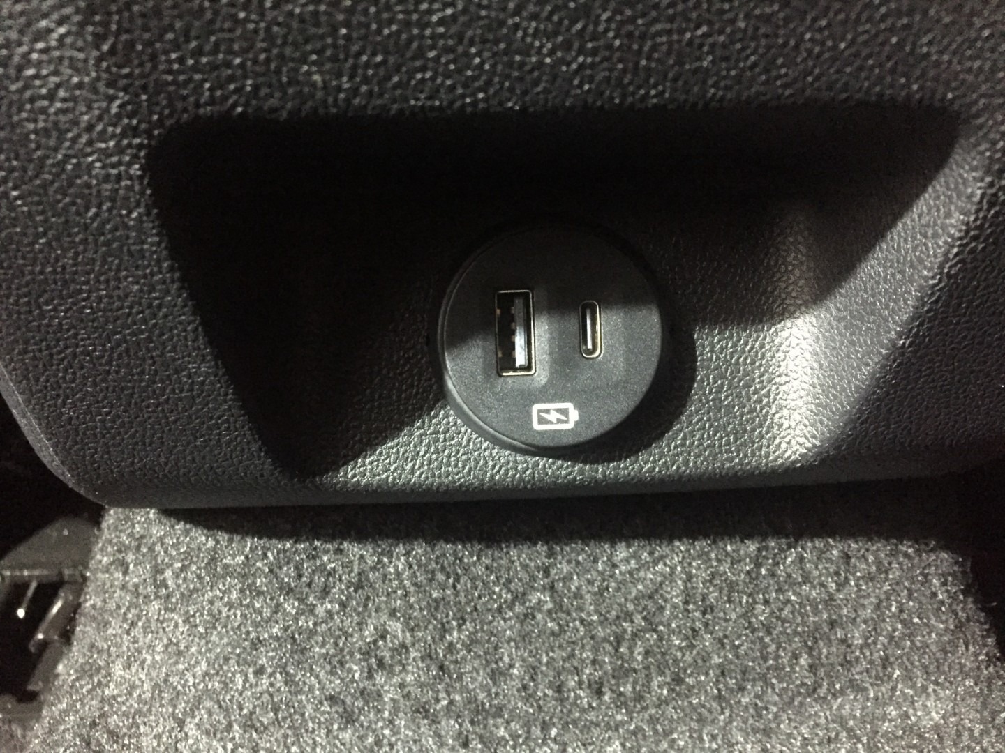 Used Ford Focus 2022 for sale - 77592559: Photo 42