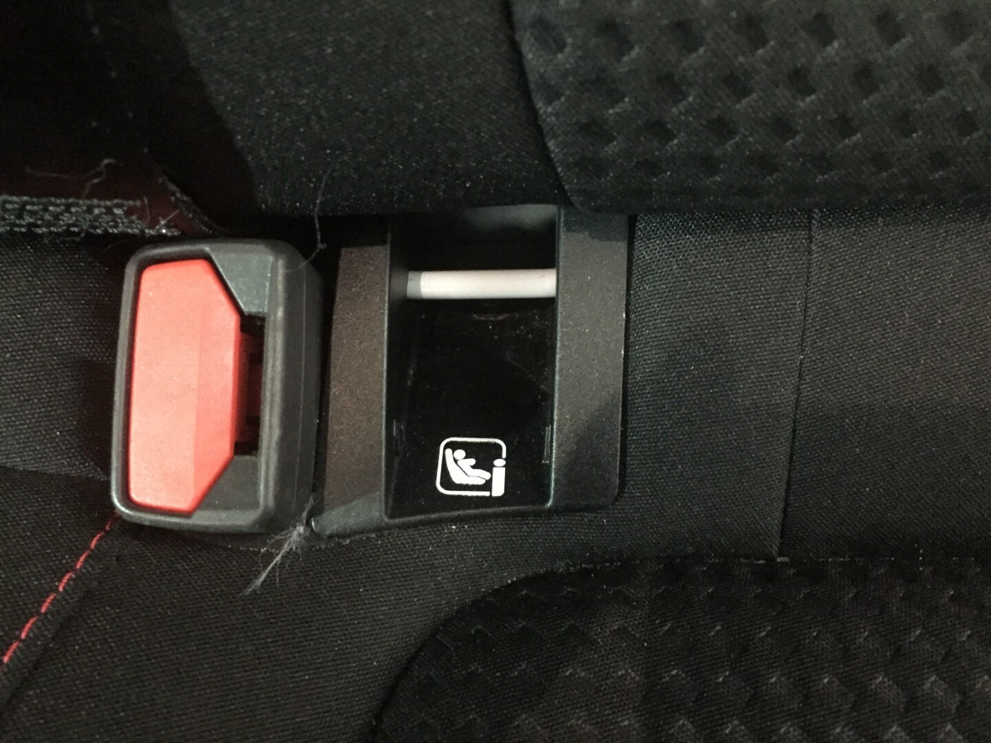 Used Ford Focus 2022 for sale - 77592559: Photo 43