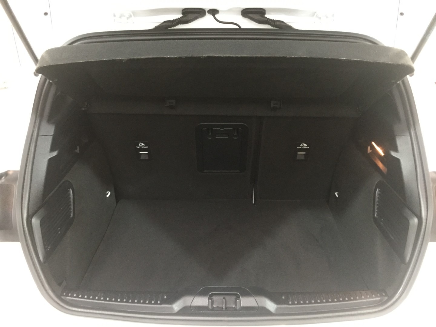 Used Ford Focus 2022 for sale - 77592559: Photo 44