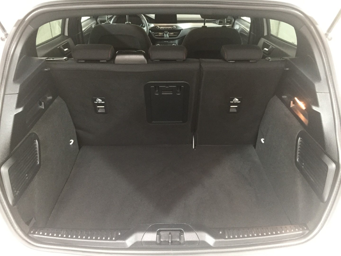 Used Ford Focus 2022 for sale - 77592559: Photo 45