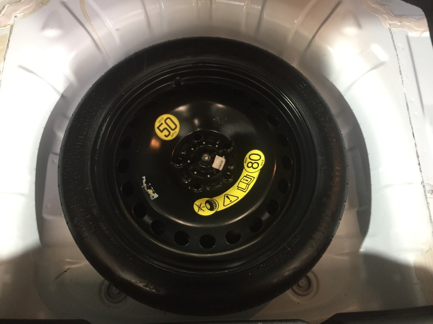 Used Ford Focus 2022 for sale - 77592559: Photo 48