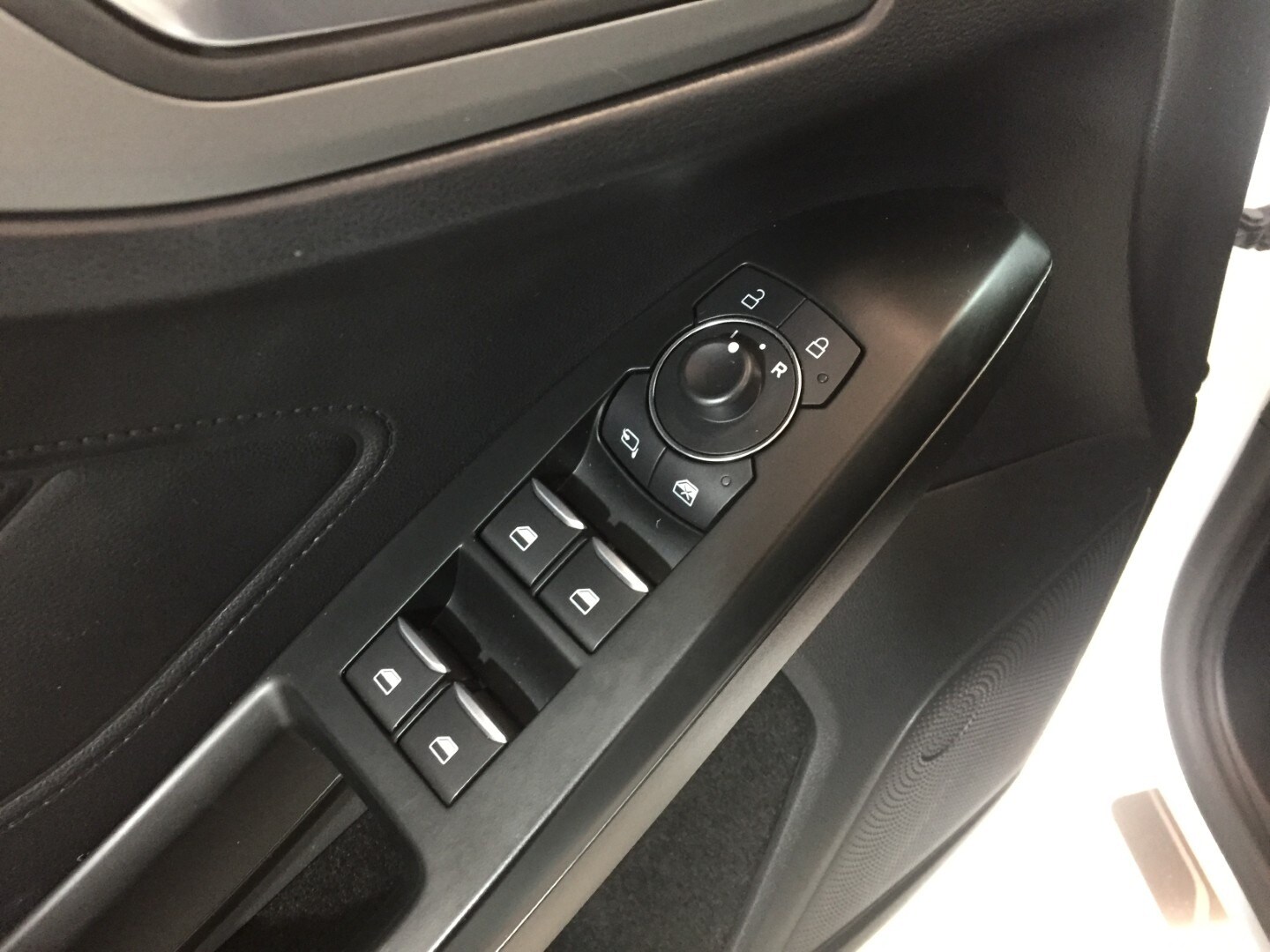 Used Ford Focus 2022 for sale - 77592559: Photo 9