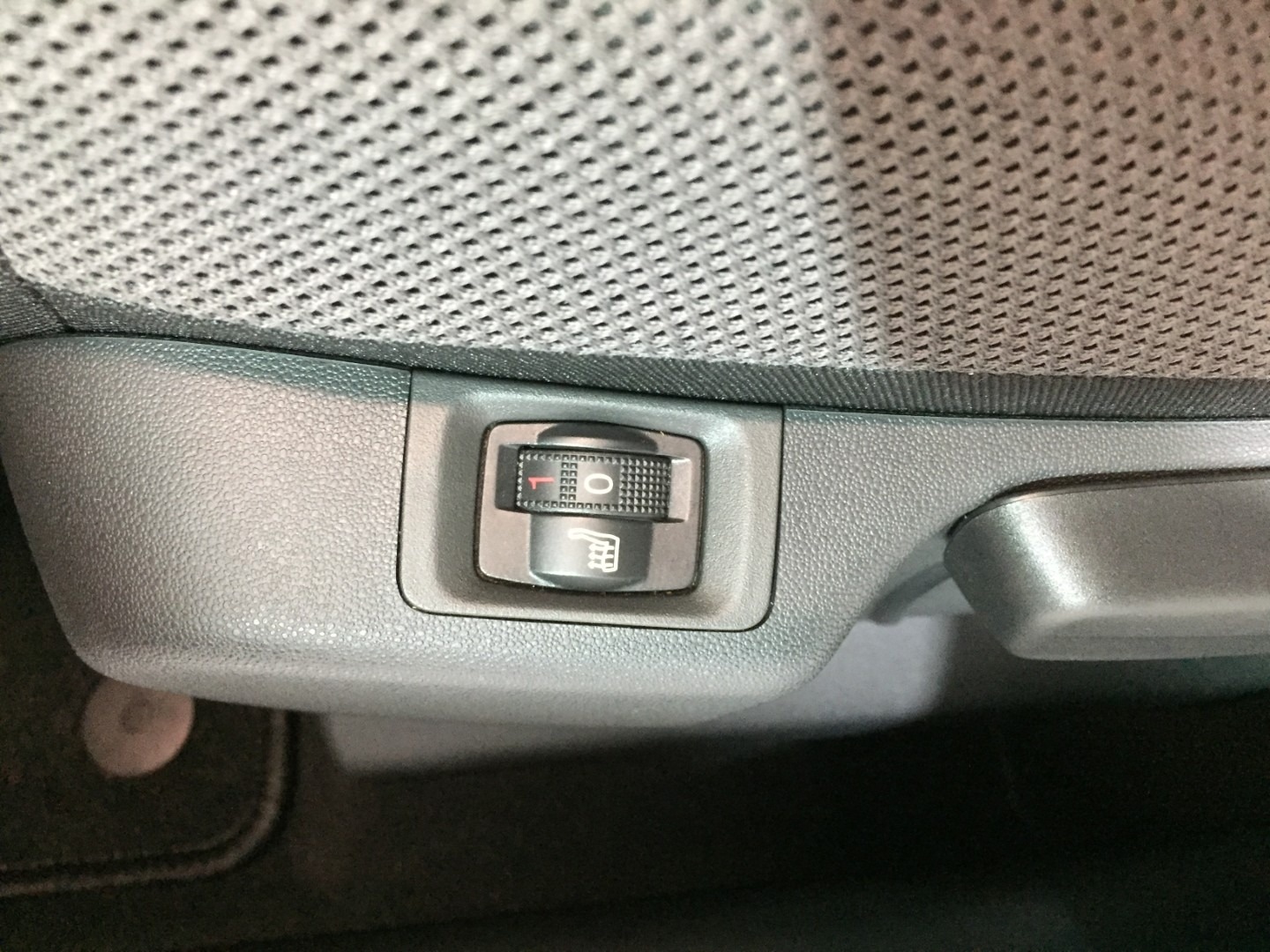 Used Citroen C3 Aircross 2018 for sale - 76893342: Photo 11