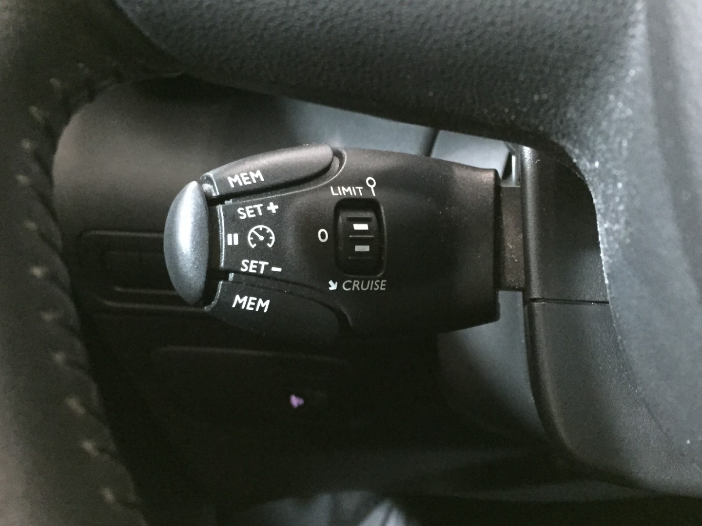 Used Citroen C3 Aircross 2018 for sale - 76893342: Photo 12