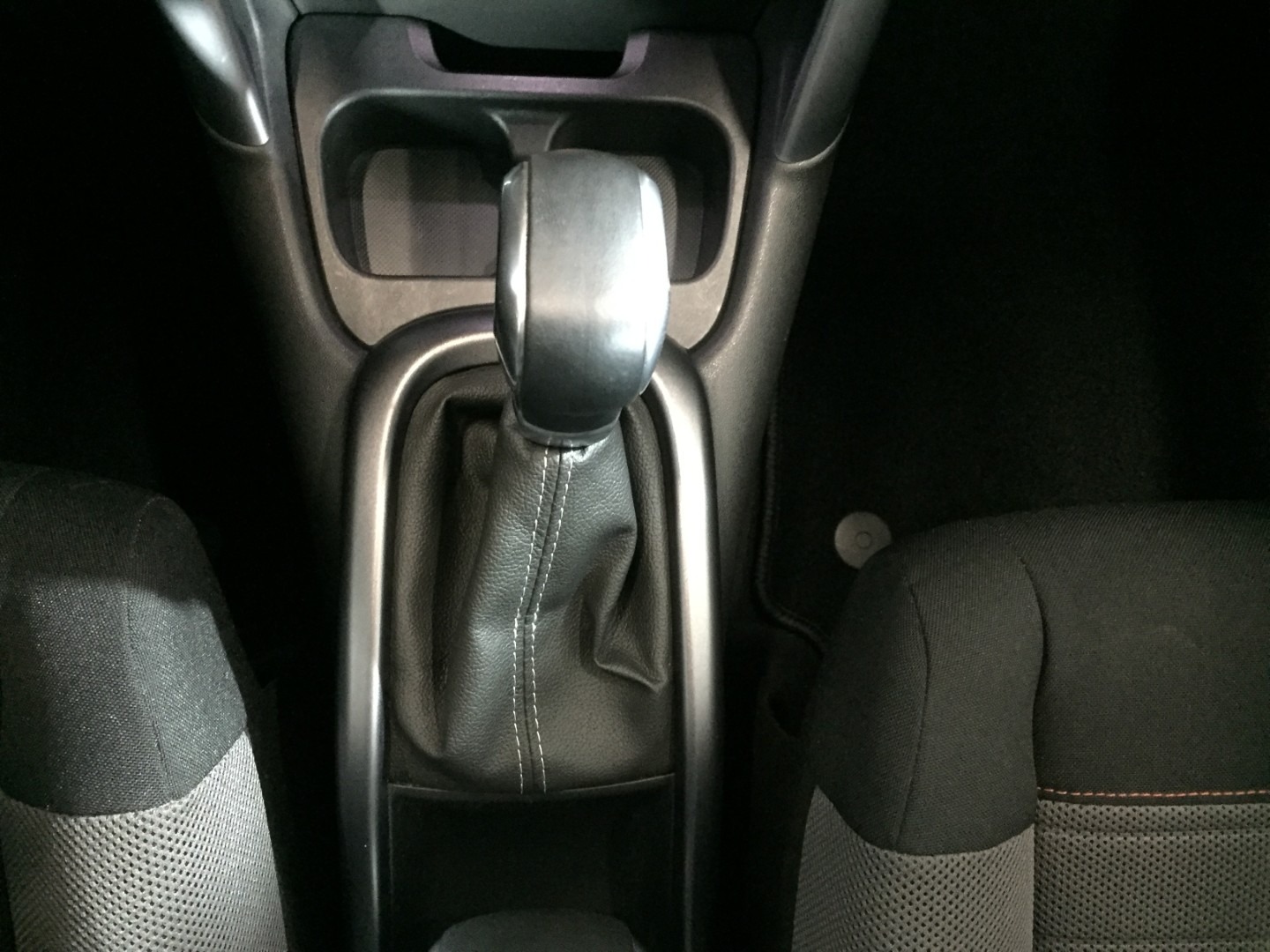 Used Citroen C3 Aircross 2018 for sale - 76893342: Photo 22