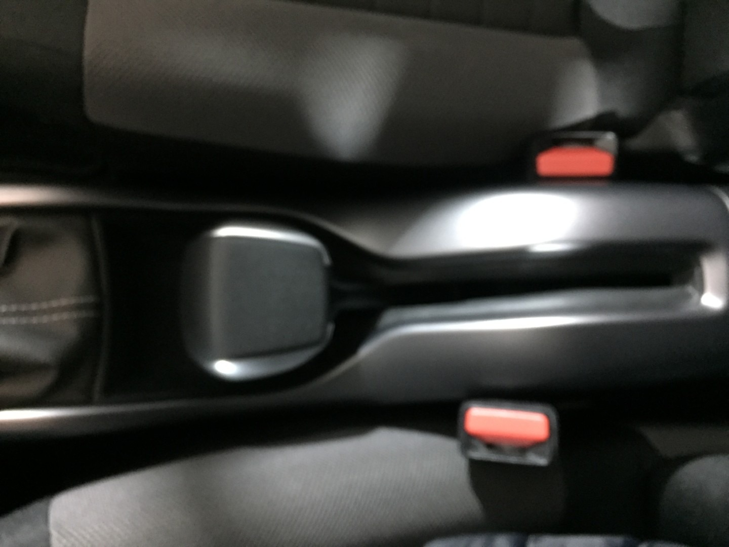 Used Citroen C3 Aircross 2018 for sale - 76893342: Photo 23