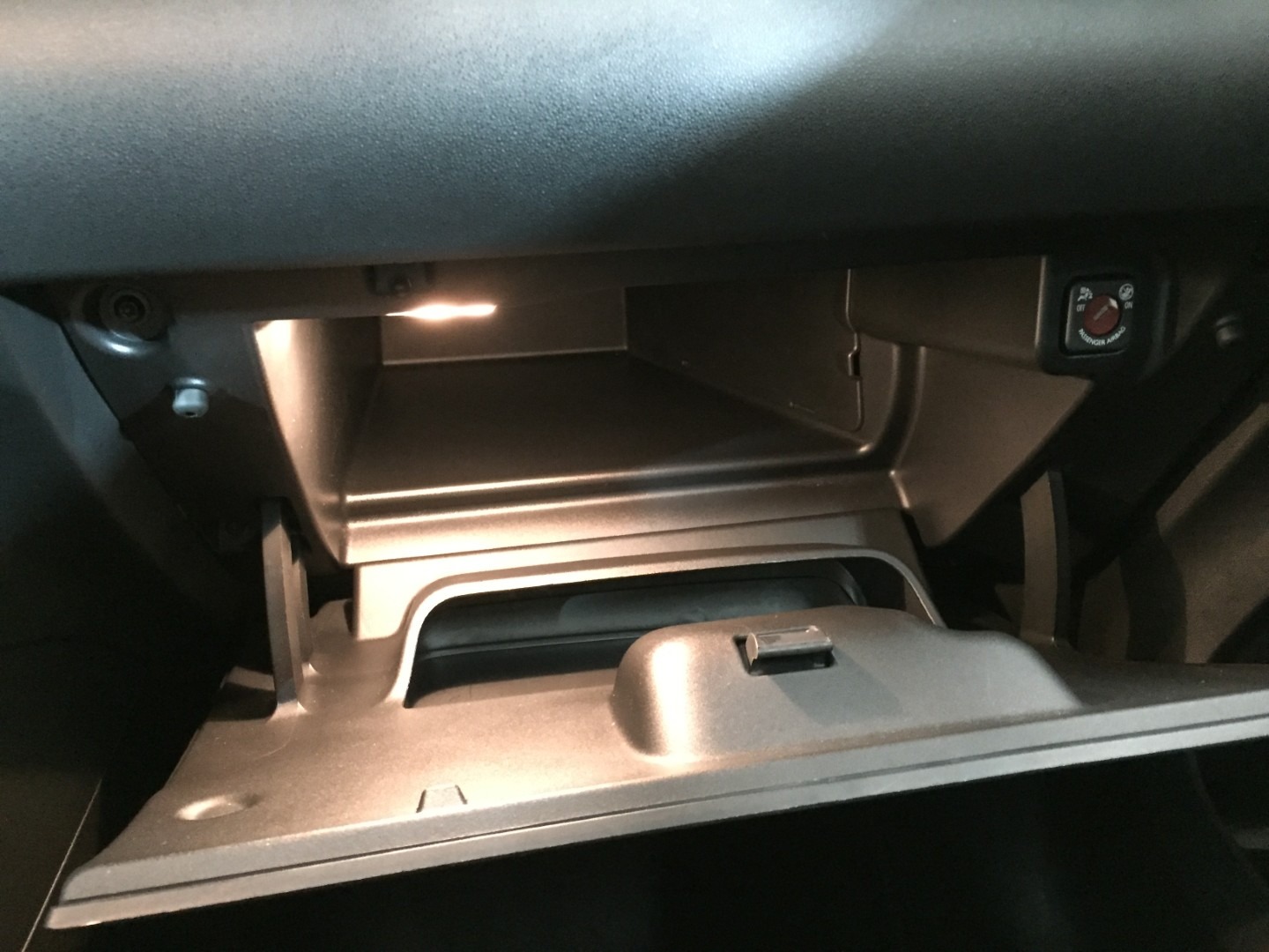 Used Citroen C3 Aircross 2018 for sale - 76893342: Photo 24