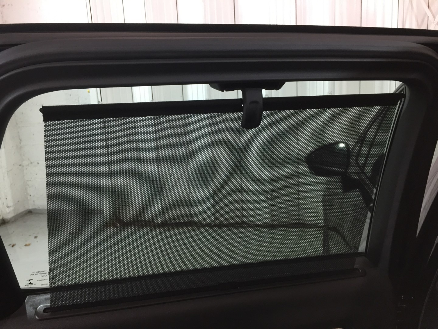 Used Citroen C3 Aircross 2018 for sale - 76893342: Photo 26