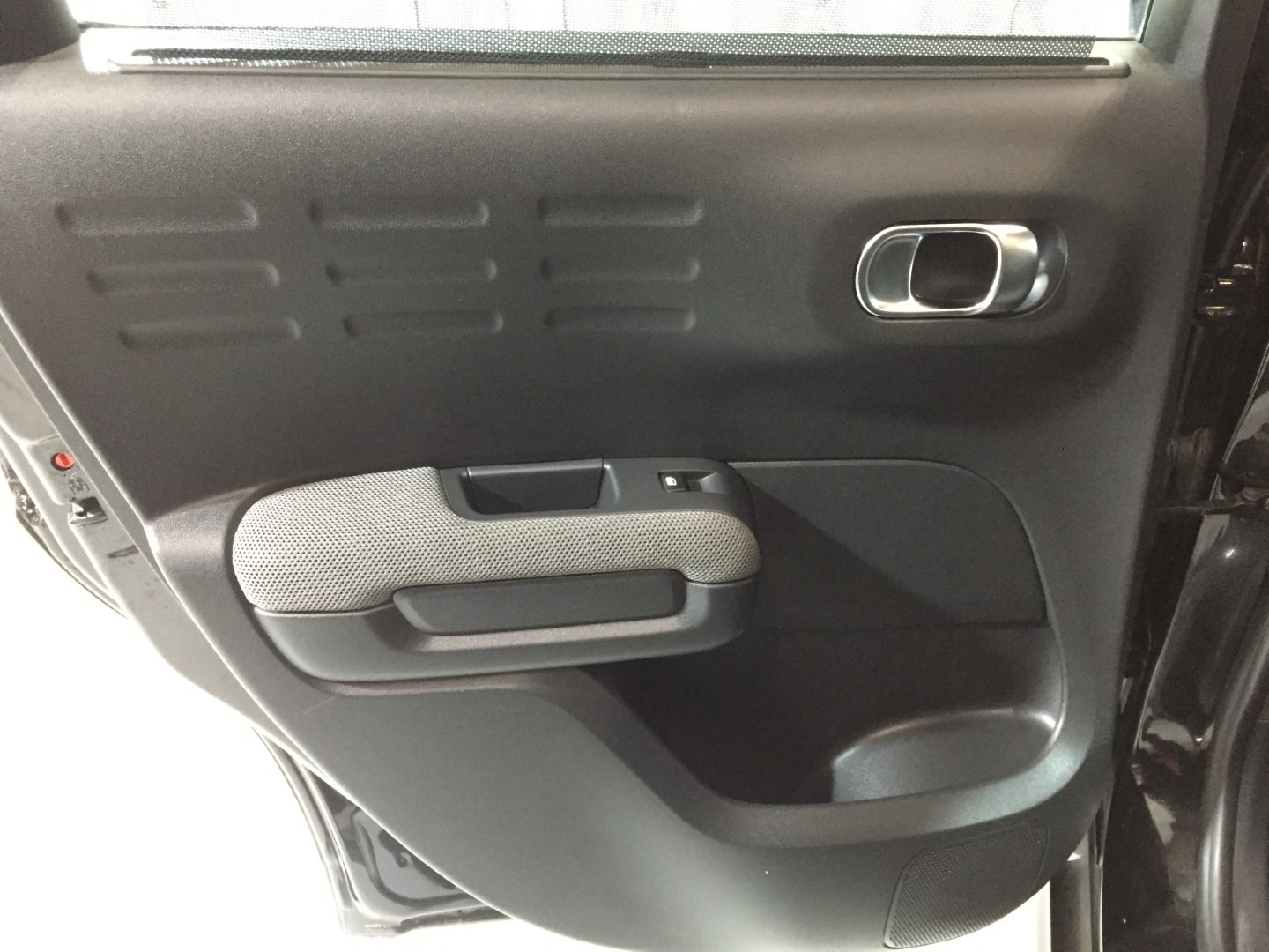 Used Citroen C3 Aircross 2018 for sale - 76893342: Photo 27