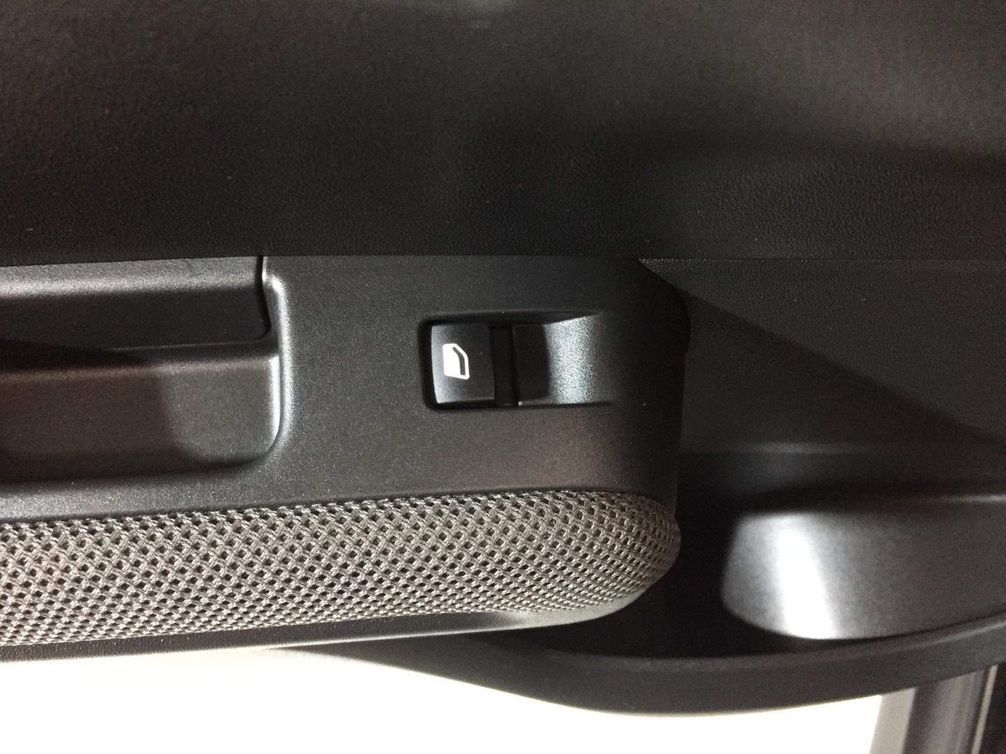 Used Citroen C3 Aircross 2018 for sale - 76893342: Photo 28