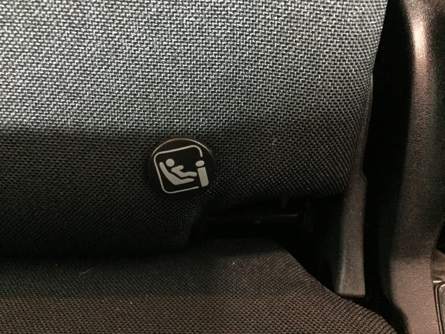 Used Citroen C3 Aircross 2018 for sale - 76893342: Photo 30