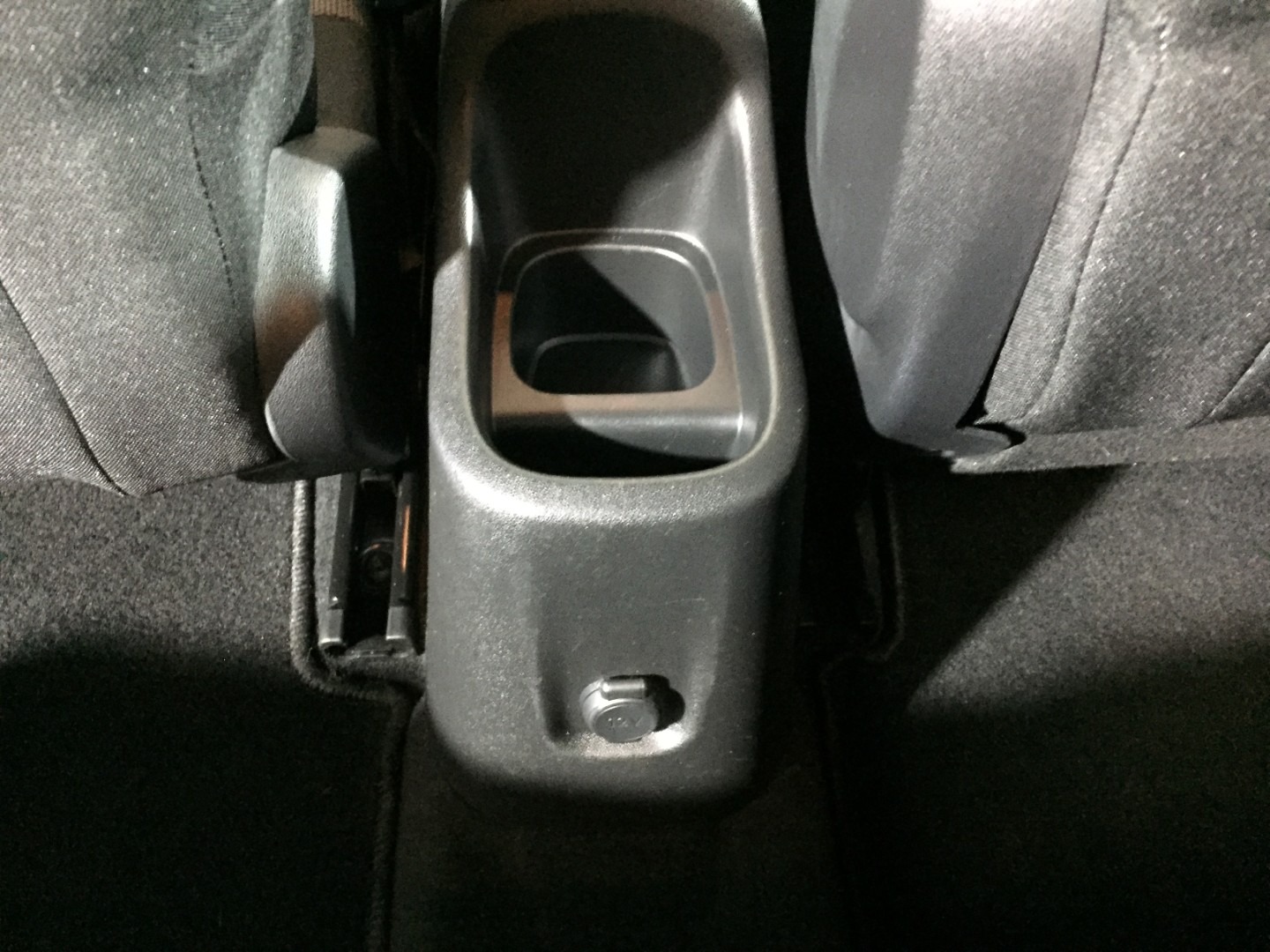 Used Citroen C3 Aircross 2018 for sale - 76893342: Photo 31