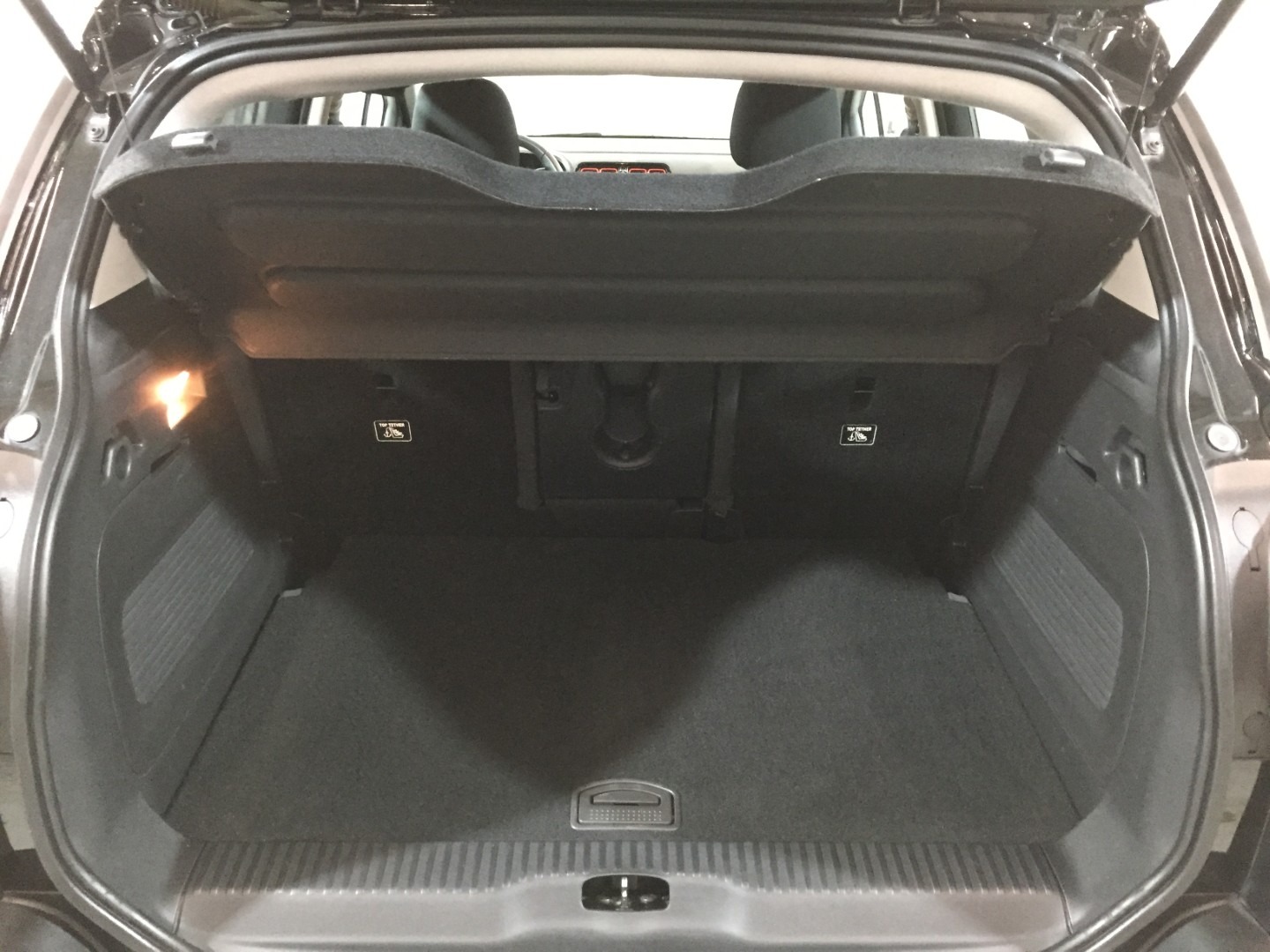 Used Citroen C3 Aircross 2018 for sale - 76893342: Photo 32