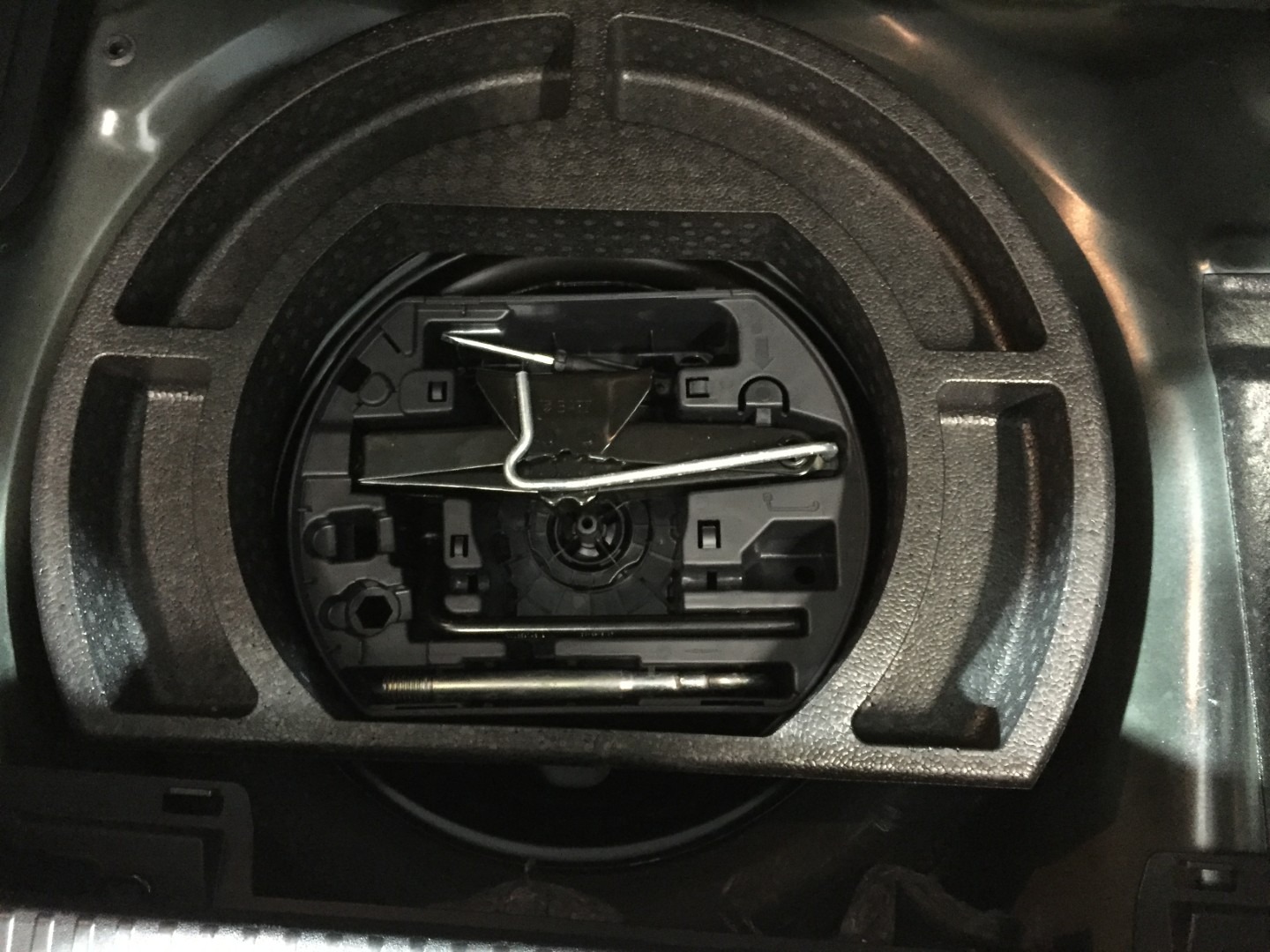 Used Citroen C3 Aircross 2018 for sale - 76893342: Photo 36