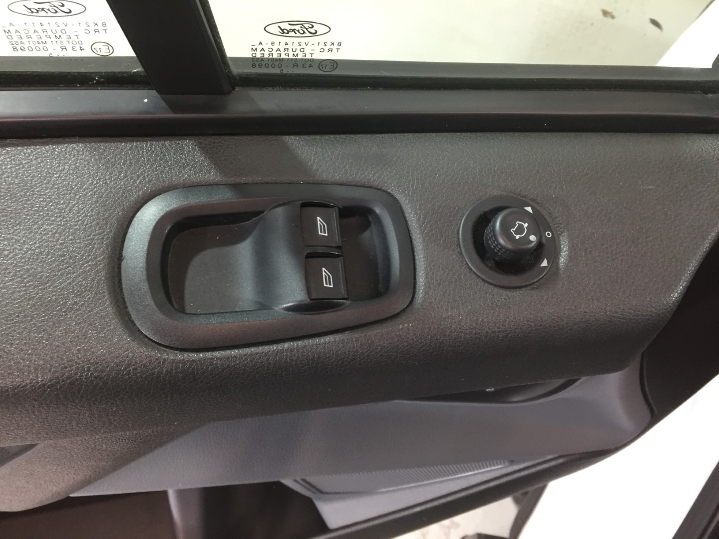 Used Ford Transit Custom 2015 for sale - 77261854: Photo 10