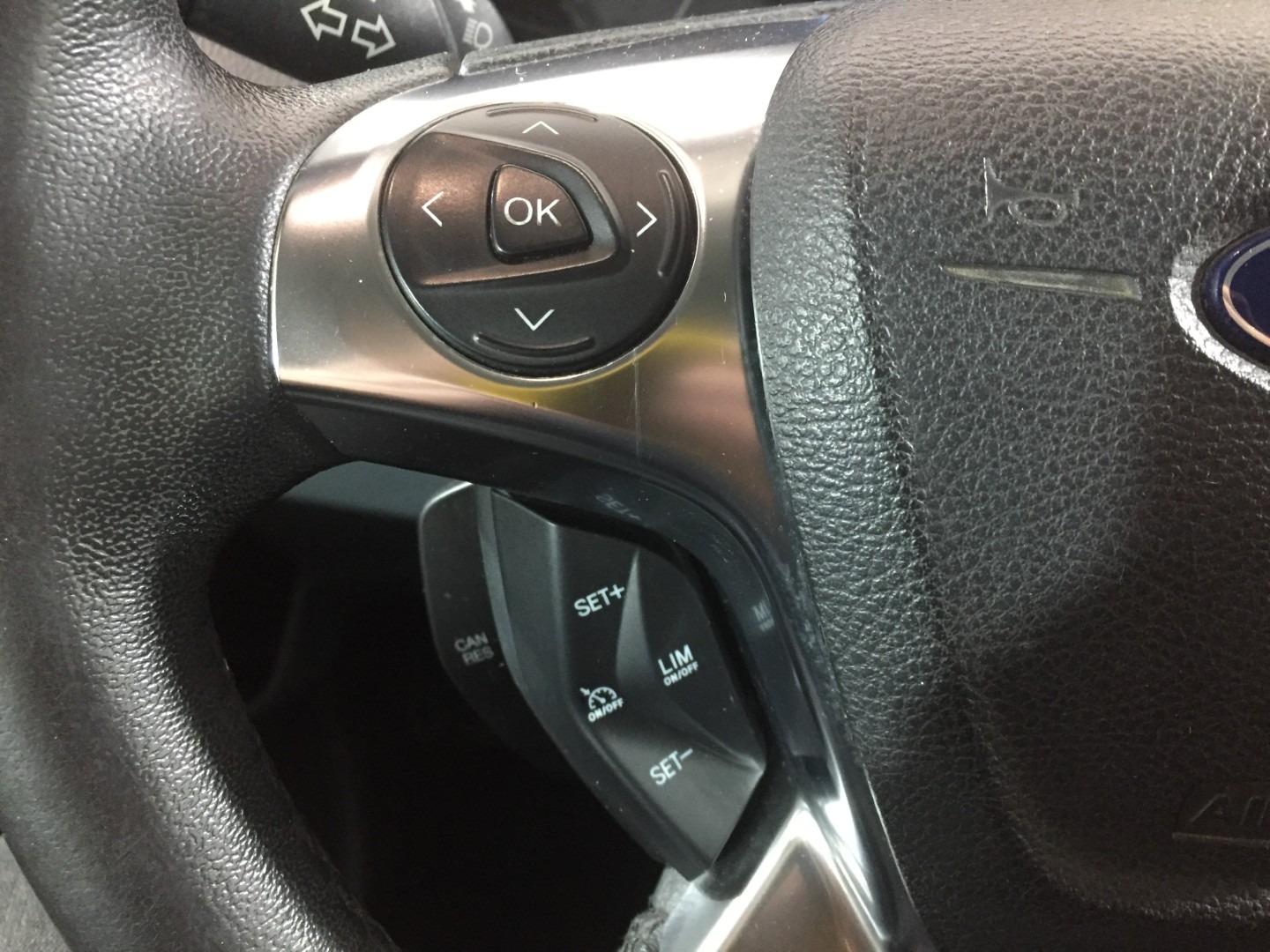 Used Ford Transit Custom 2015 for sale - 77261854: Photo 13