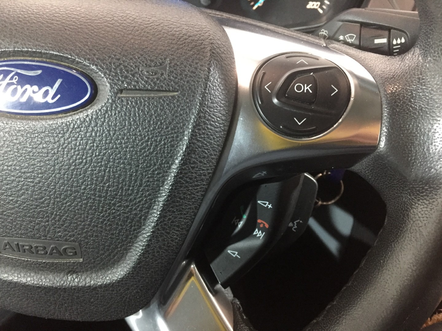 Used Ford Transit Custom 2015 for sale - 77261854: Photo 14