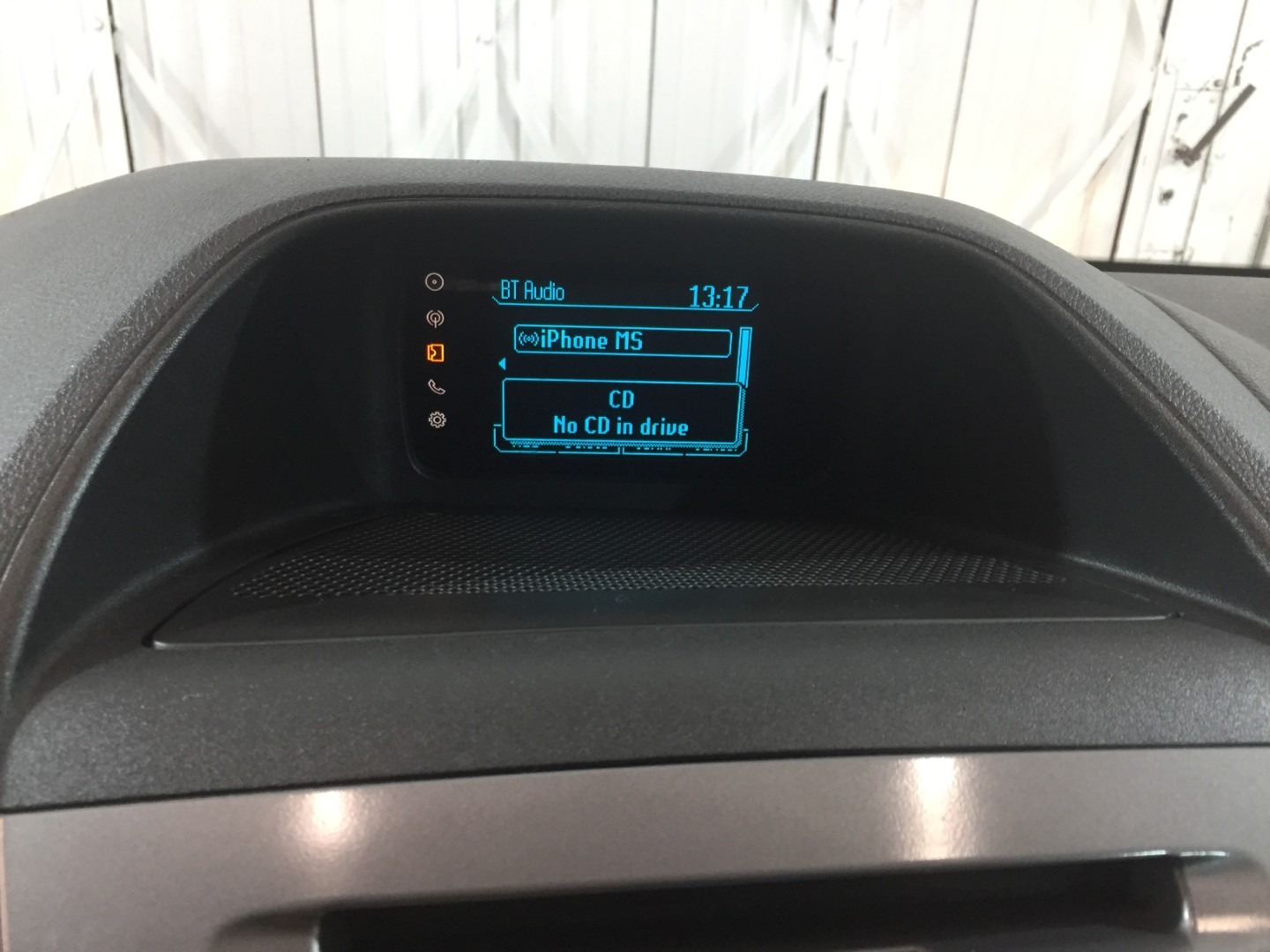 Used Ford Transit Custom 2015 for sale - 77261854: Photo 16