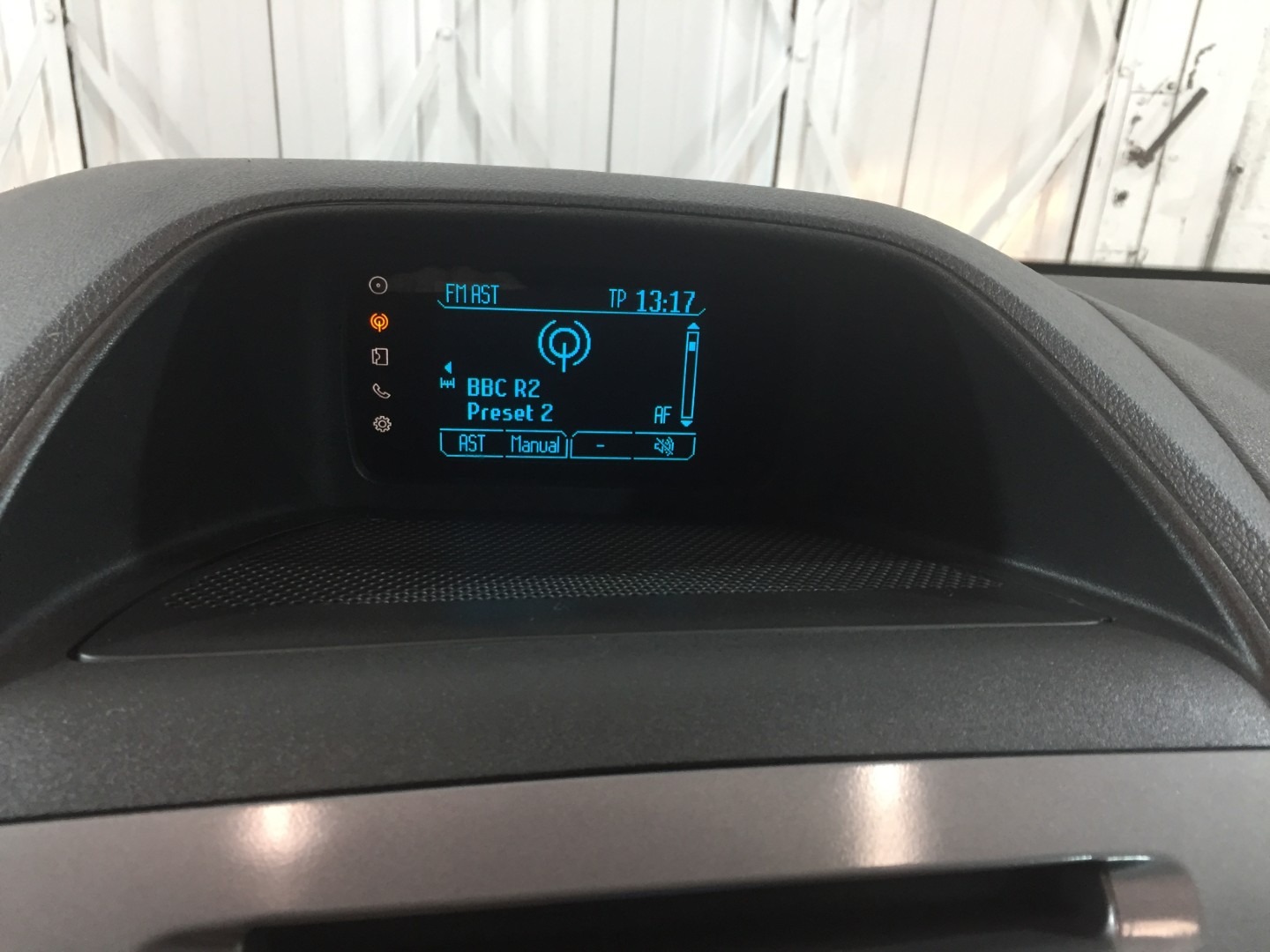 Used Ford Transit Custom 2015 for sale - 77261854: Photo 17