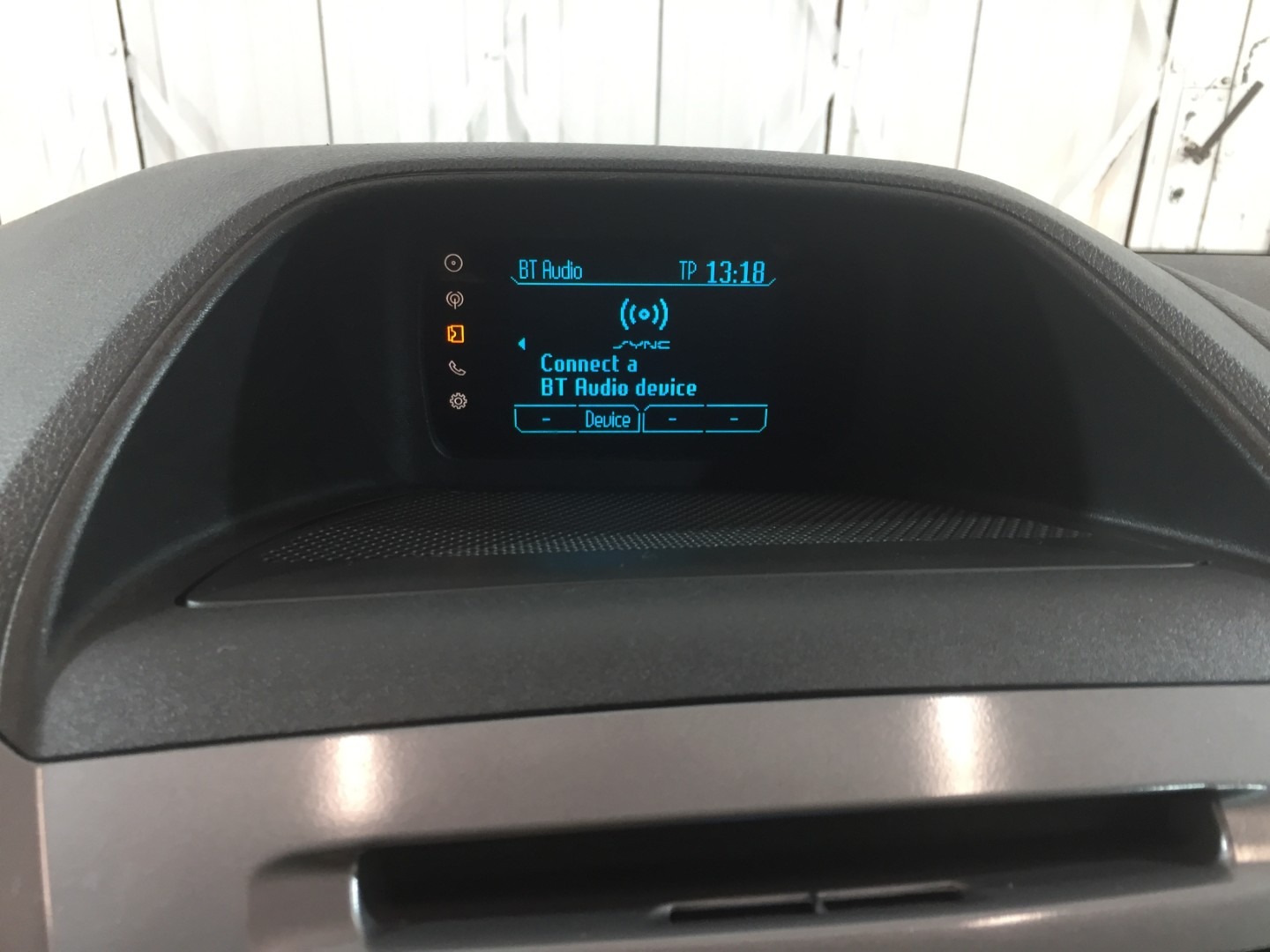 Used Ford Transit Custom 2015 for sale - 77261854: Photo 19