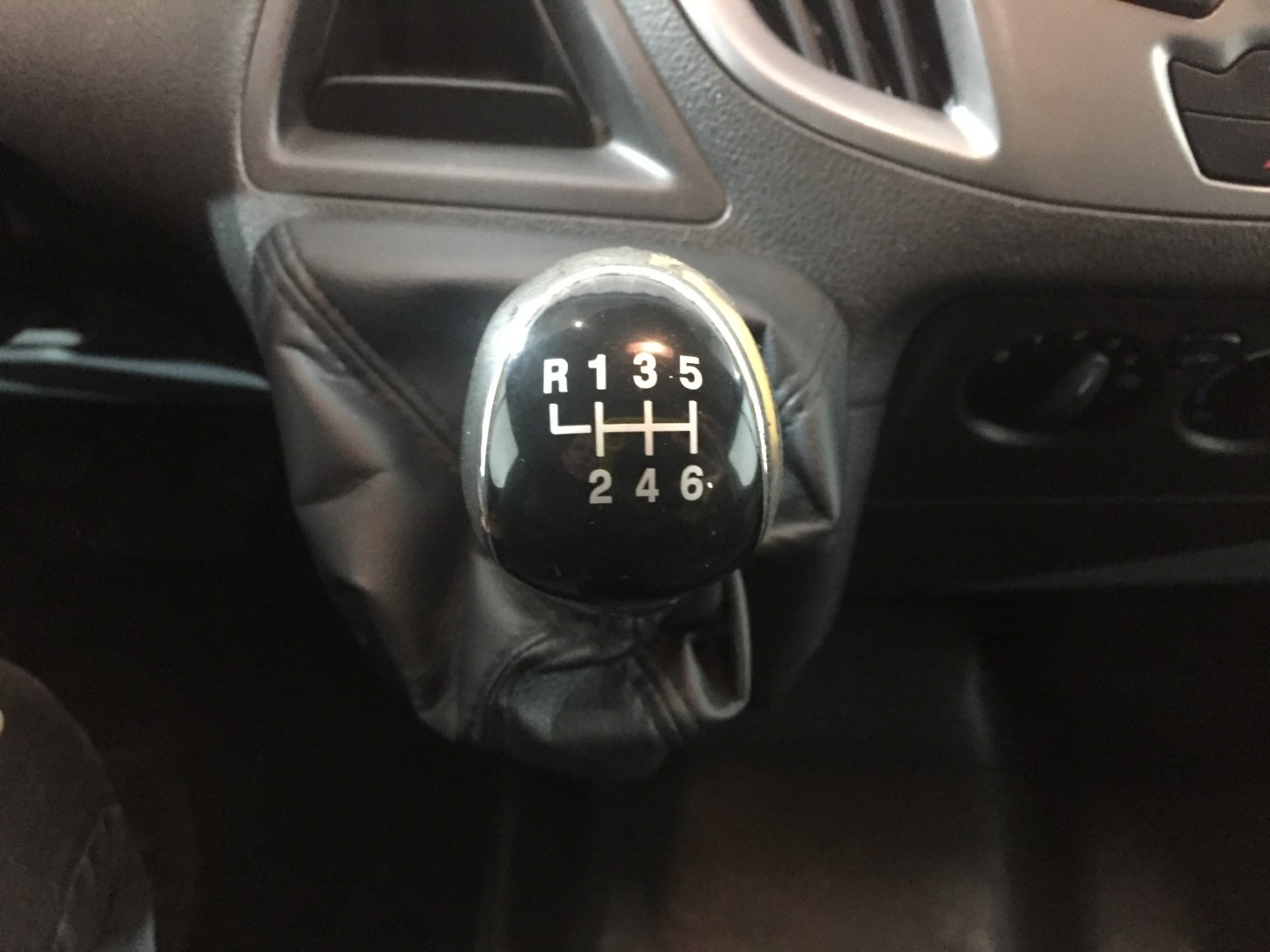 Used Ford Transit Custom 2015 for sale - 77261854: Photo 22