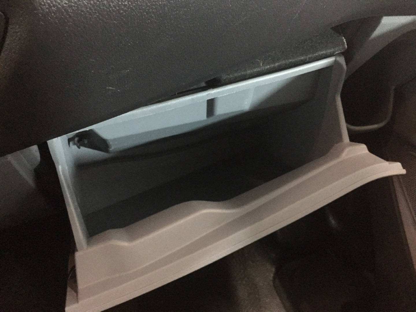 Used Ford Transit Custom 2015 for sale - 77261854: Photo 23