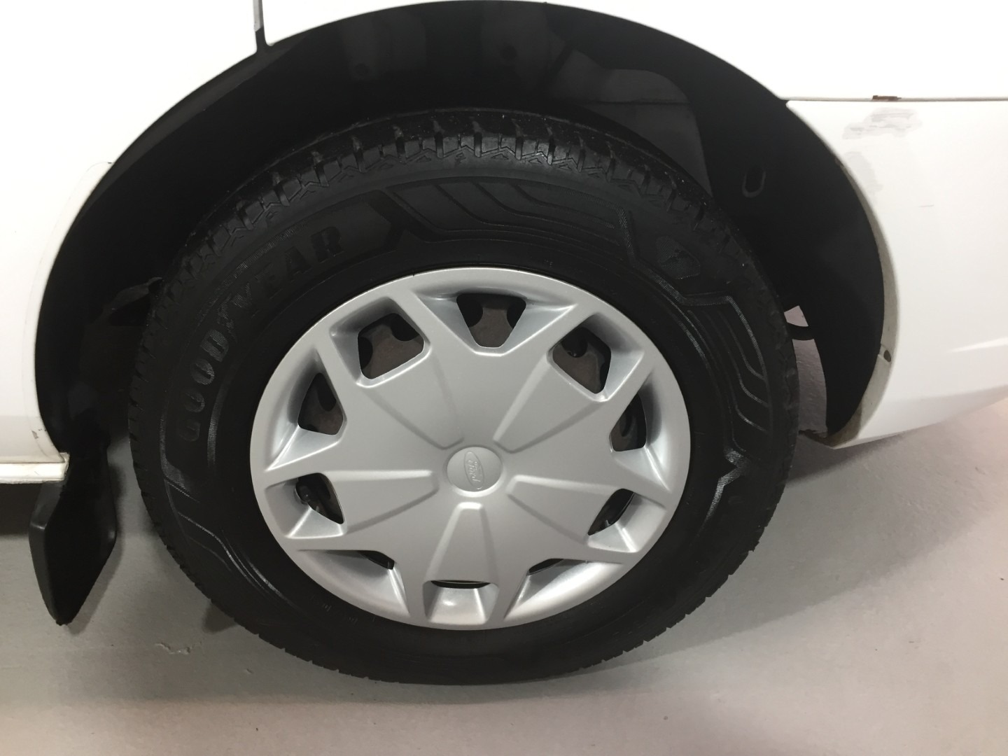 Used Ford Transit Custom 2015 for sale - 77261854: Photo 29