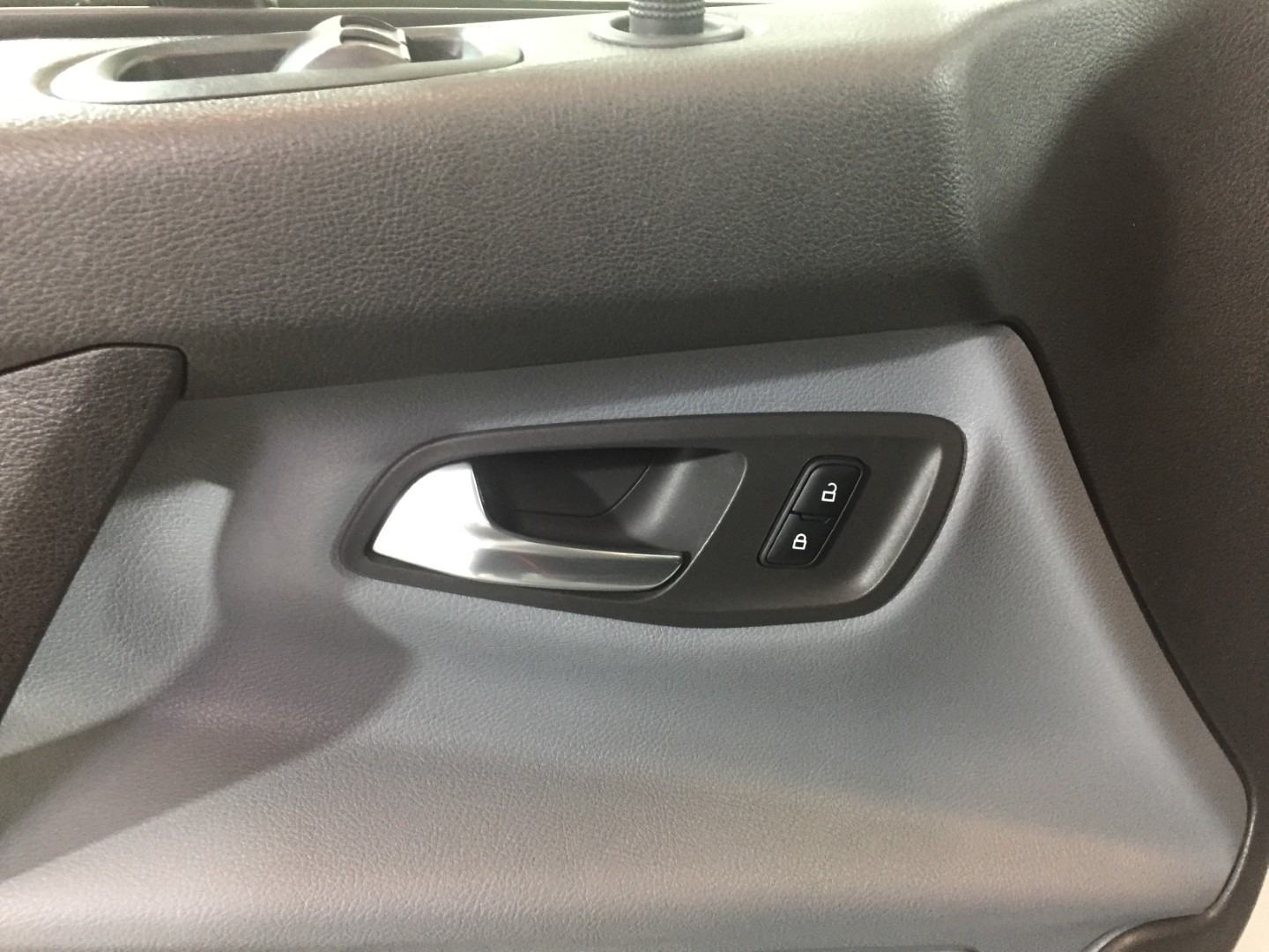 Used Ford Transit Custom 2015 for sale - 77261854: Photo 9