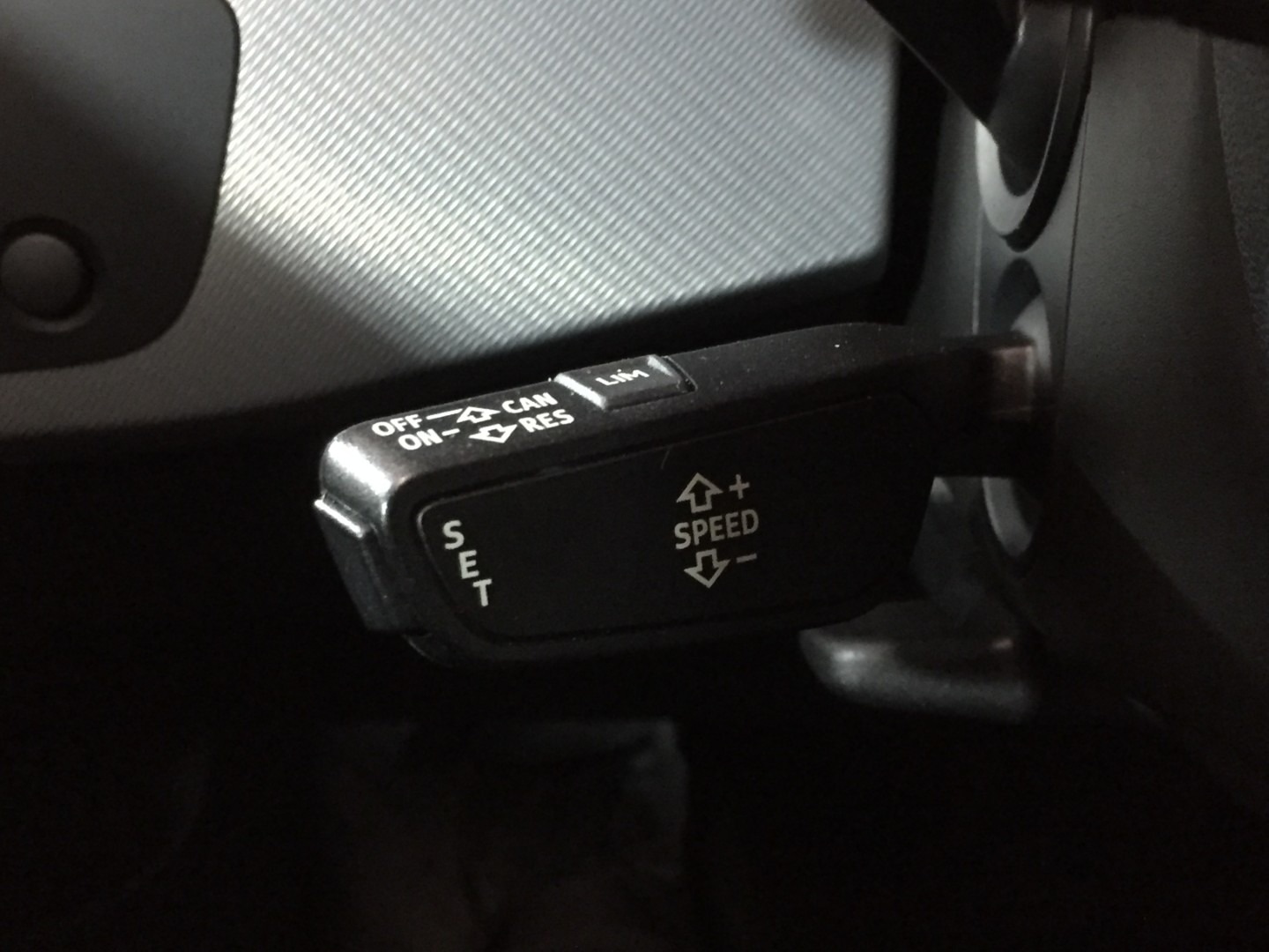 Used Audi A4 Allroad 2017 for sale - 76958858: Photo 14