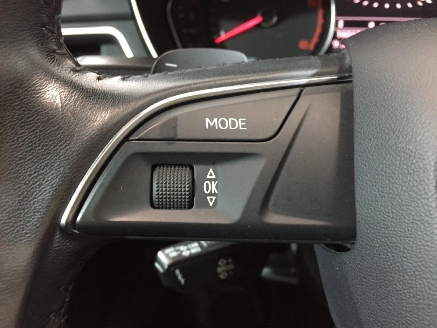 Used Audi A4 Allroad 2017 for sale - 76958858: Photo 15