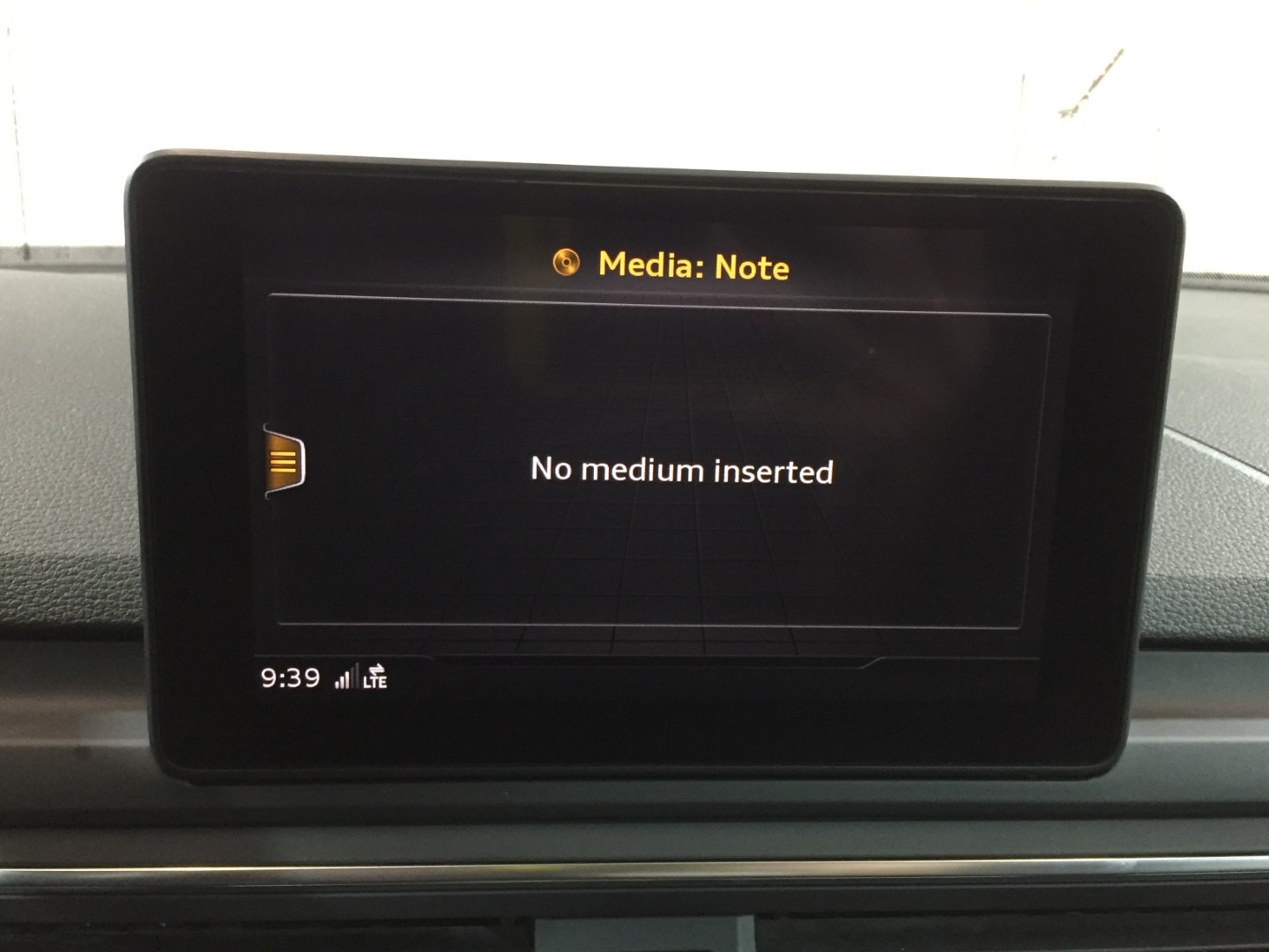 Used Audi A4 Allroad 2017 for sale - 76958858: Photo 22