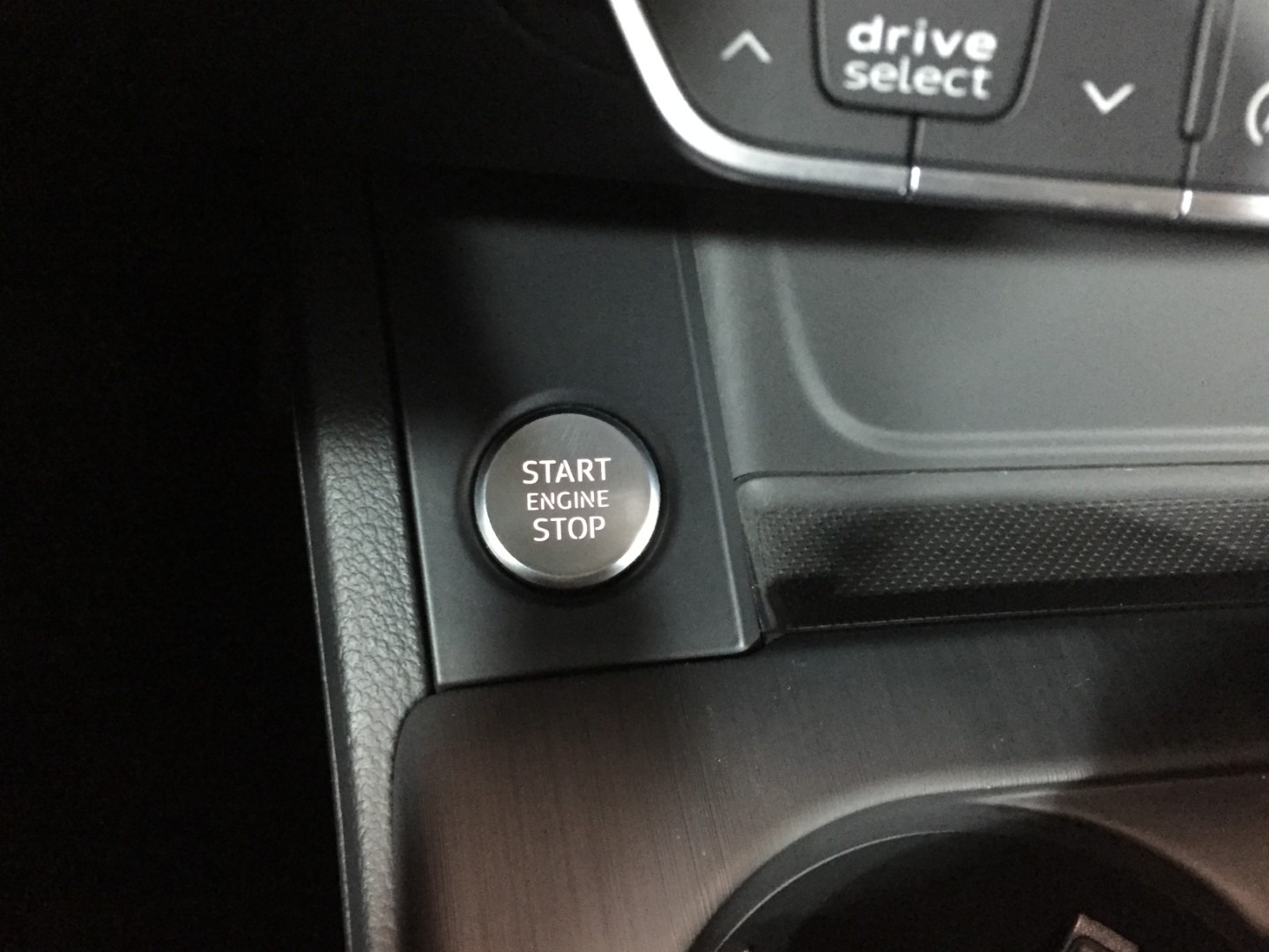 Used Audi A4 Allroad 2017 for sale - 76958858: Photo 25