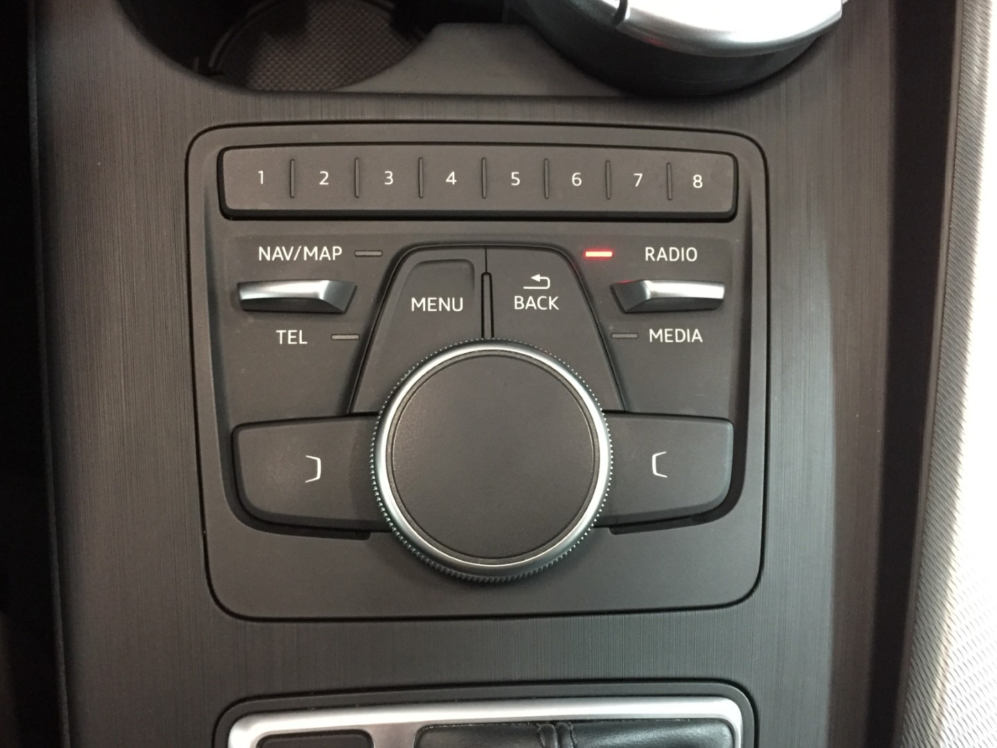 Used Audi A4 Allroad 2017 for sale - 76958858: Photo 26