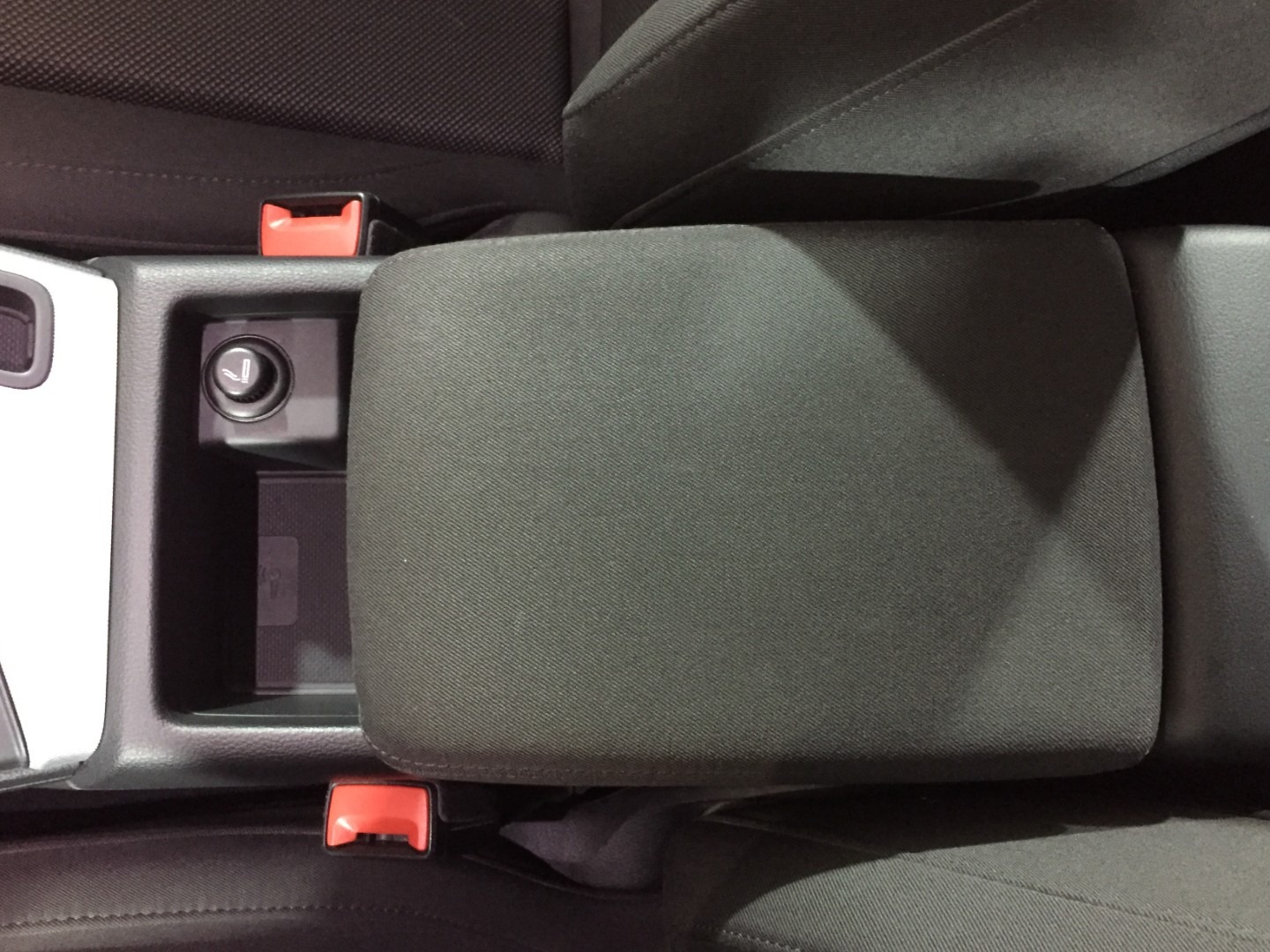 Used Audi A4 Allroad 2017 for sale - 76958858: Photo 29