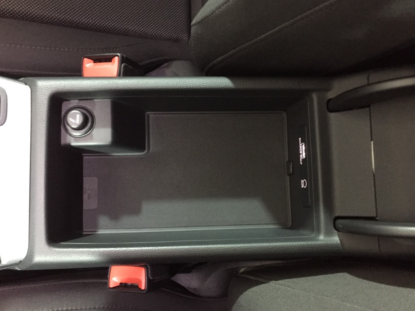 Used Audi A4 Allroad 2017 for sale - 76958858: Photo 30