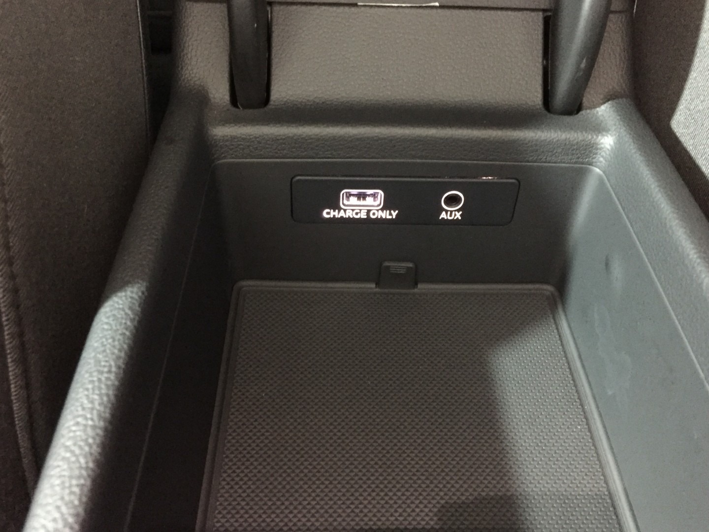 Used Audi A4 Allroad 2017 for sale - 76958858: Photo 31