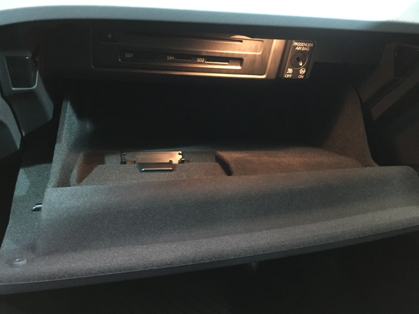 Used Audi A4 Allroad 2017 for sale - 76958858: Photo 32