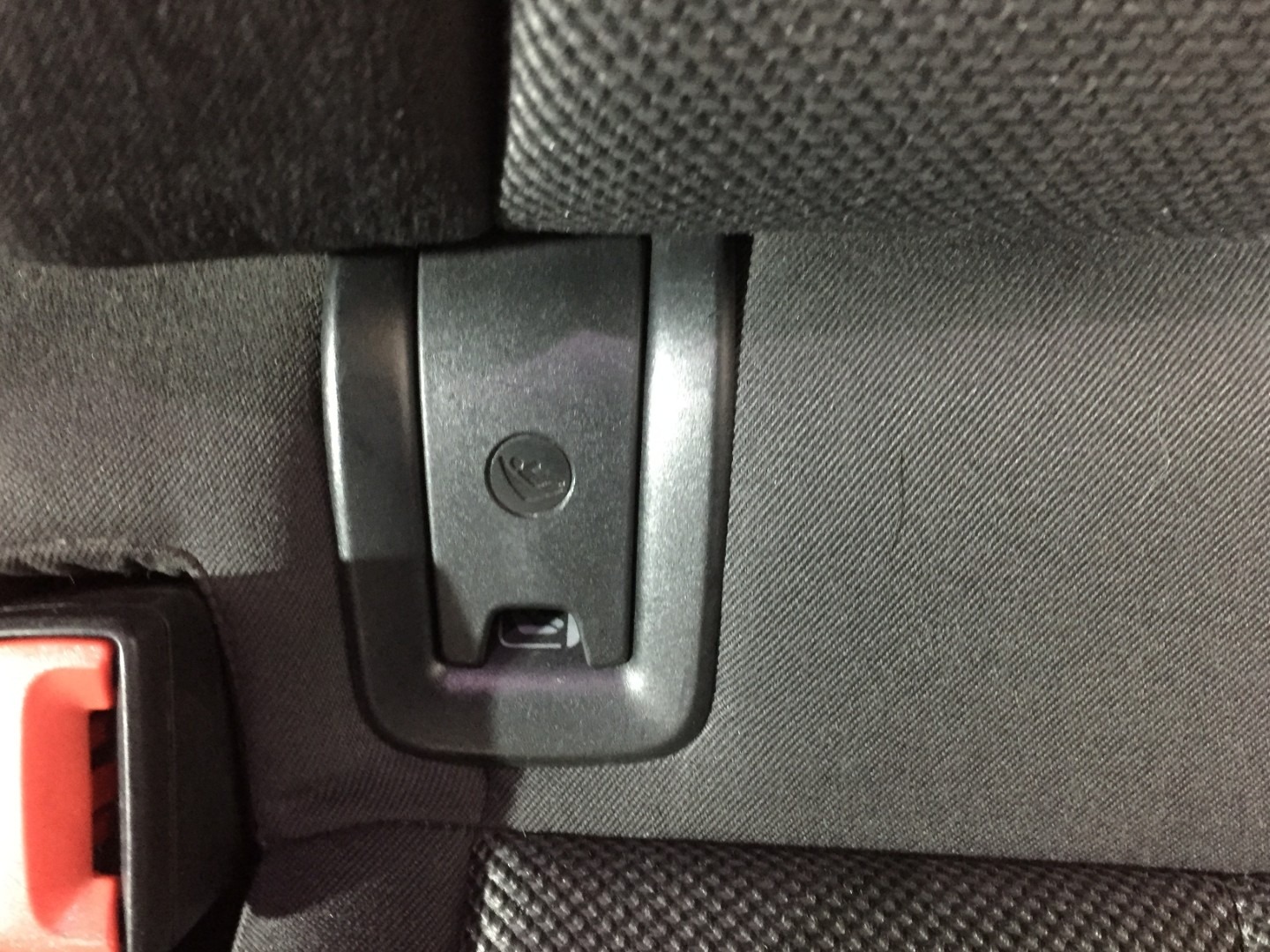 Used Audi A4 Allroad 2017 for sale - 76958858: Photo 37