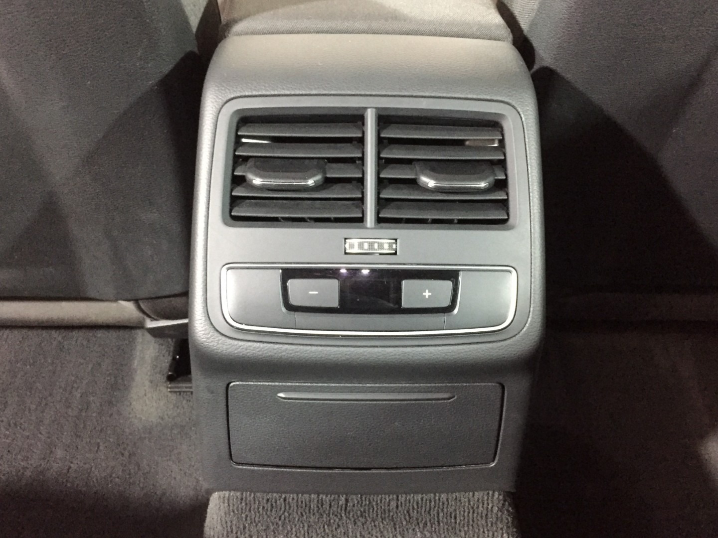 Used Audi A4 Allroad 2017 for sale - 76958858: Photo 38