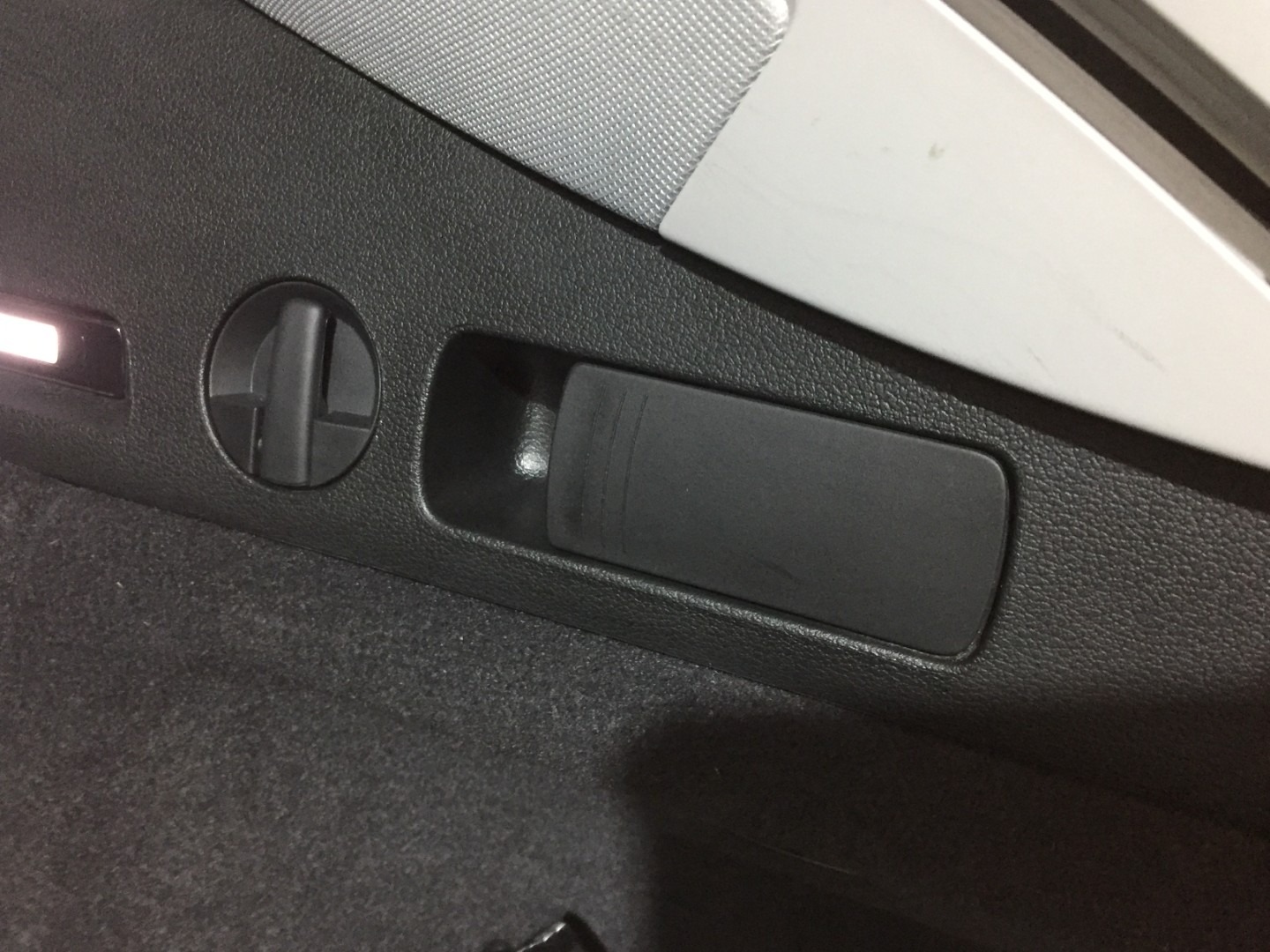 Used Audi A4 Allroad 2017 for sale - 76958858: Photo 41