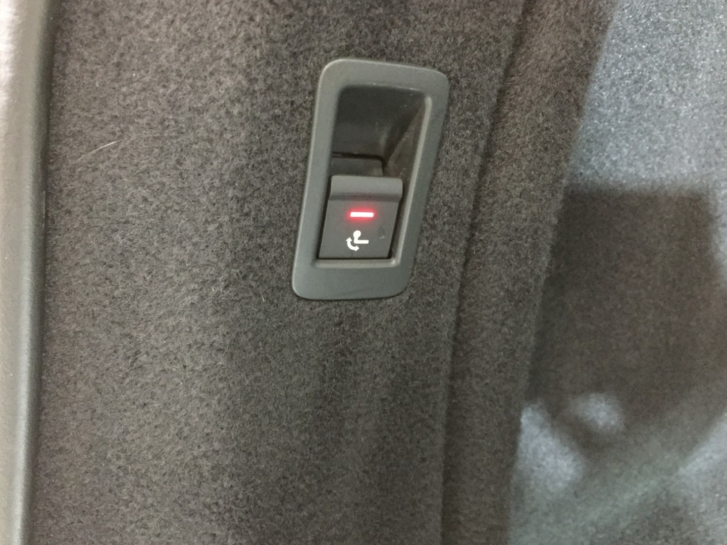 Used Audi A4 Allroad 2017 for sale - 76958858: Photo 44