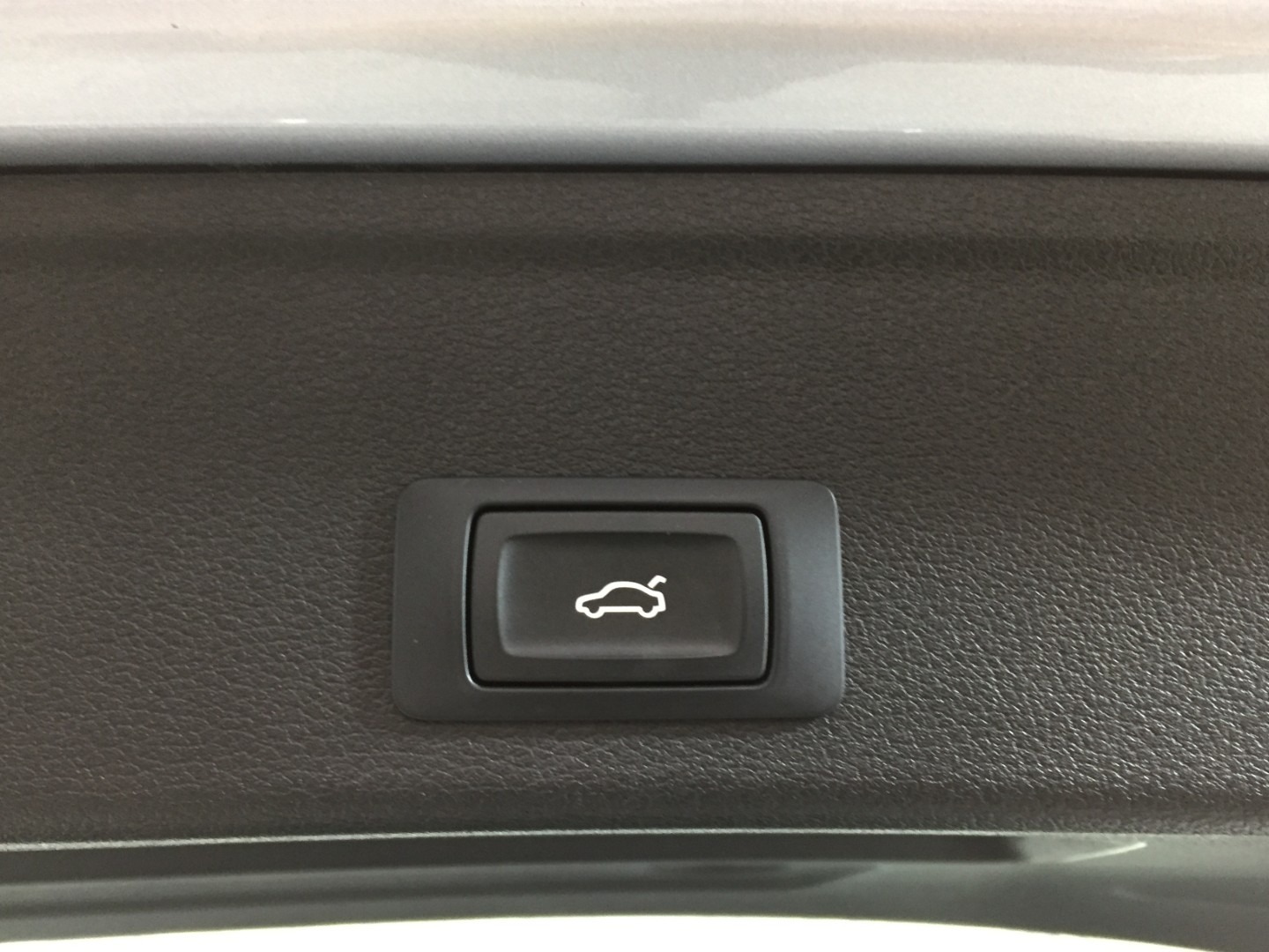 Used Audi A4 Allroad 2017 for sale - 76958858: Photo 46