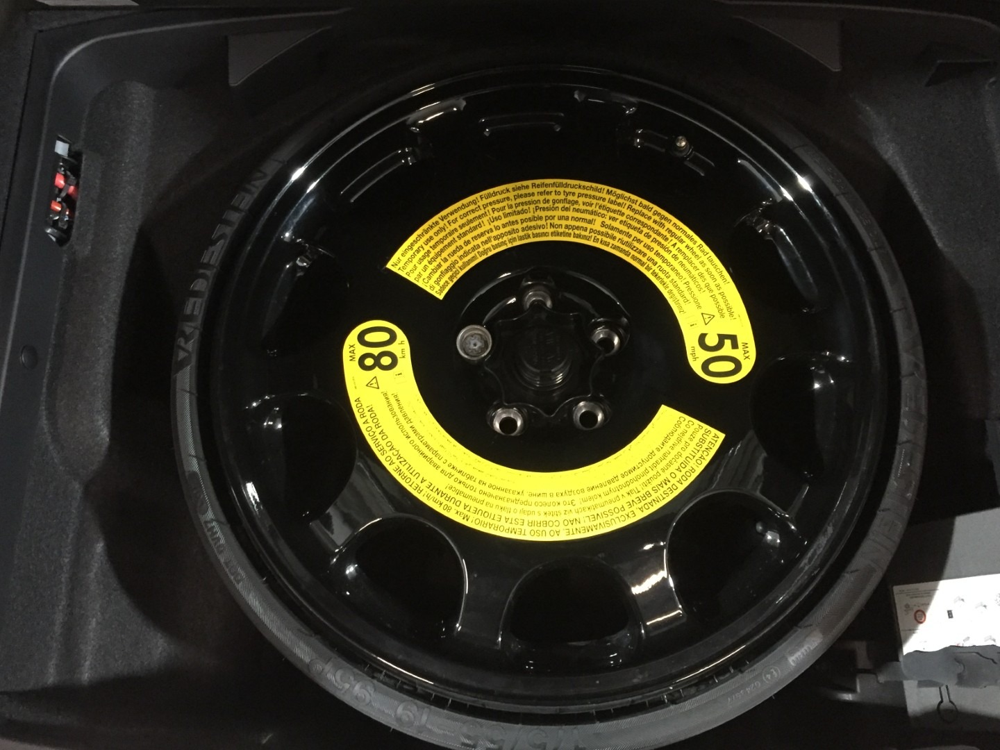 Used Audi A4 Allroad 2017 for sale - 76958858: Photo 47