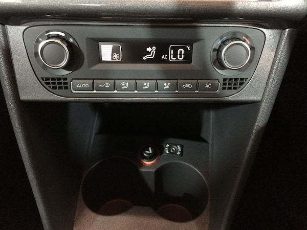 Used Volkswagen Polo 2025 for sale - 75737600: Photo 14