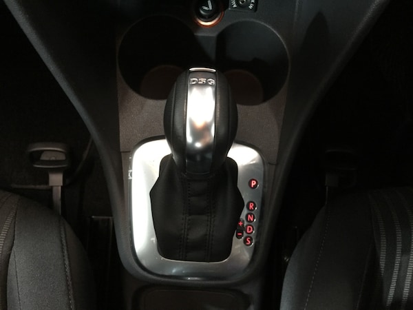 Used Volkswagen Polo 2025 for sale - 75737600: Photo 15