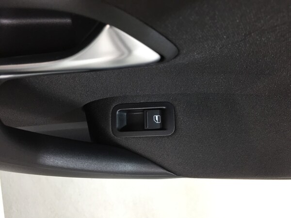 Used Volkswagen Polo 2025 for sale - 75737600: Photo 22