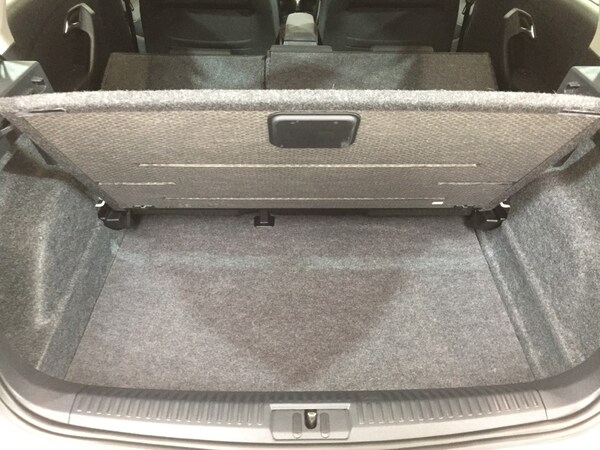 Used Volkswagen Polo 2025 for sale - 75737600: Photo 29